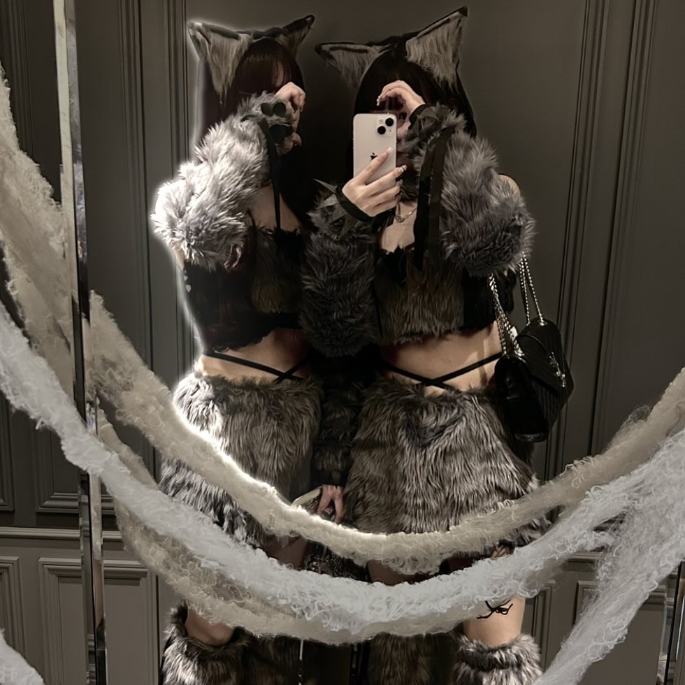  Instagramで記事を開く音ノ瀬 ...