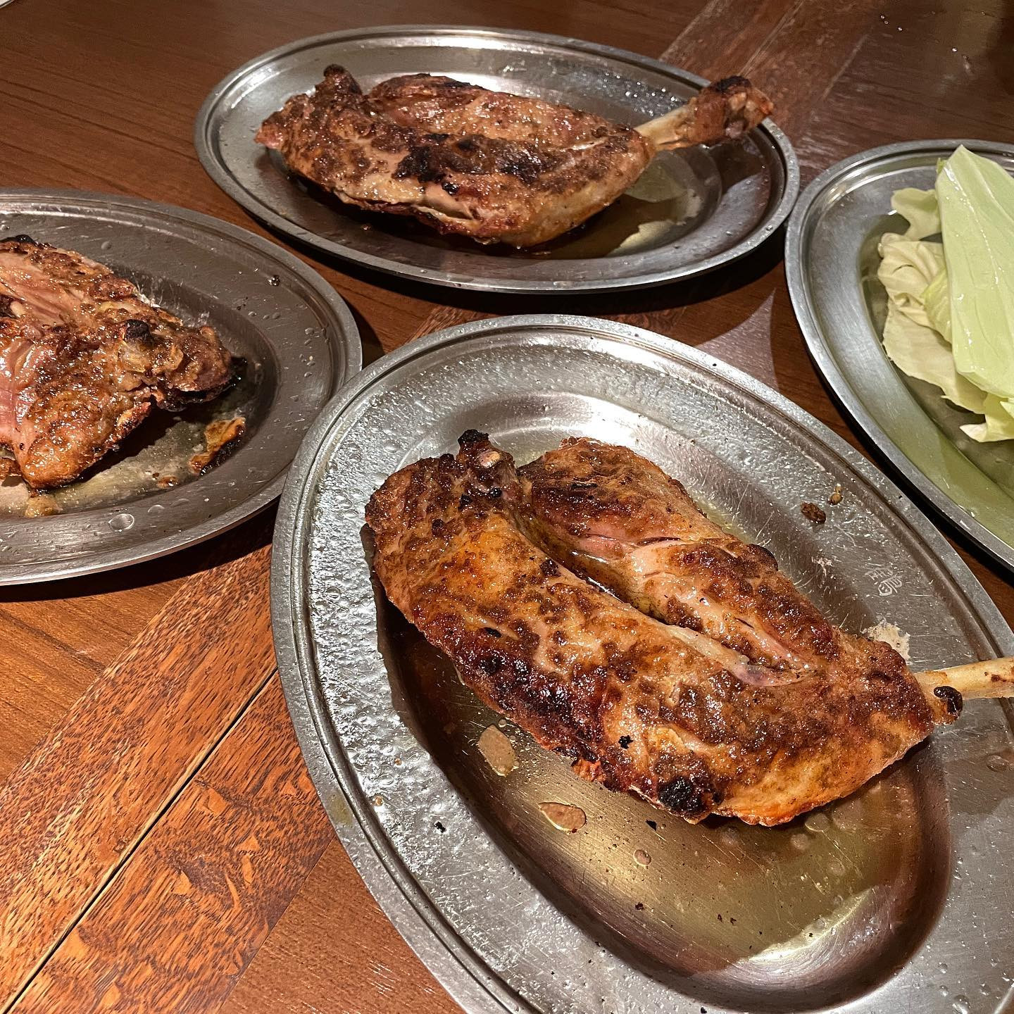 香川に来ております✈️
ので、月曜までお休みします💦

うどん7〜10杯食べて
もうしばらくはうどん見たくない…
ってなって帰る予定です！！(笑)

お土産うどんでかさばる気配しかしない🤣

┈┈┈┈┈┈┈┈┈┈┈┈┈┈┈┈┈┈ 

札幌市中央区南6西4第21桂和ビル6F 
クラブ我礼〜Galle〜 

 @clubgalle2580 

┈┈┈┈┈┈┈┈┈┈┈┈┈┈┈┈┈┈ 
ご来店予定の方はDMください💌 
 
#旅行 #香川 #四国 #クラブ我礼 #クラブガレ #ガレ #北海道 #札幌 #すすきの 