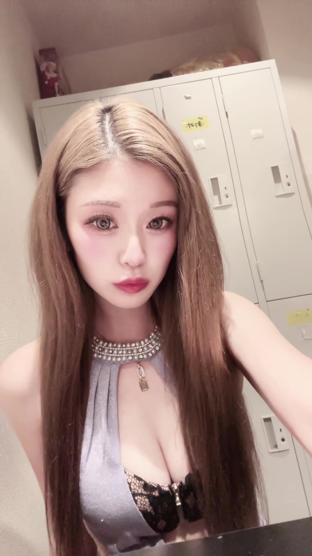 今週もみんなおつかれさまー#いいね #おすすめ