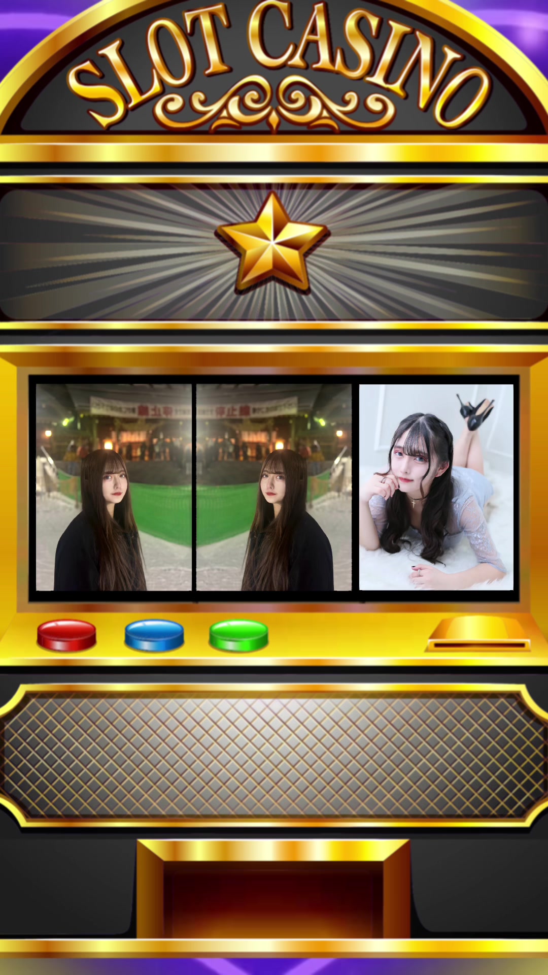 Cafe＆Bar Kitty ホットニュース 84088