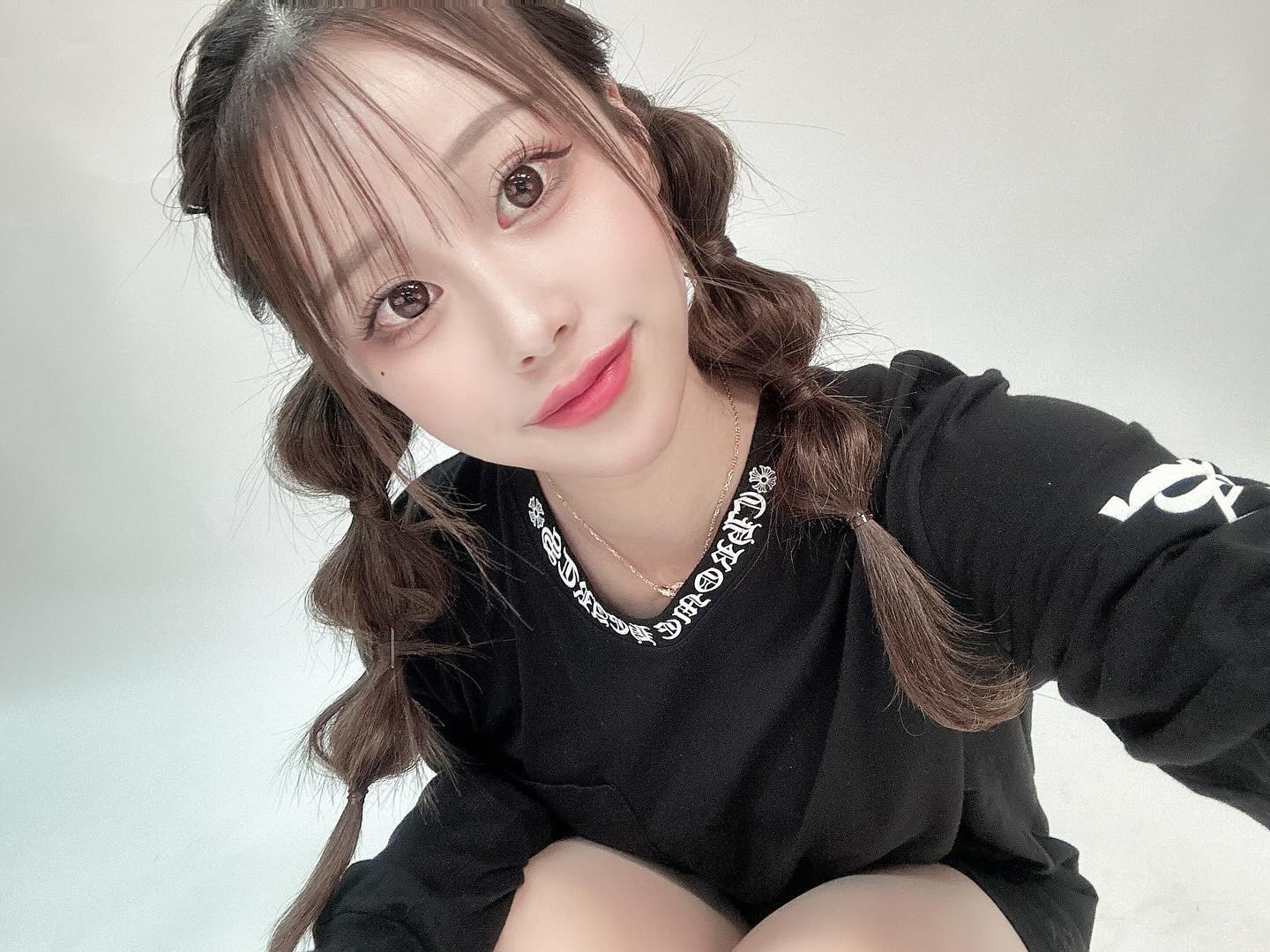 🤍🤍🤍

.
.

#ザニューヨーク#エリアG#キャバクラ#ニュークラブ#仙台キャバクラ#キャバ嬢#ホステス#水商売#仙台#国分町#歌舞伎町#六本木#銀座#すすきの#錦#北新地#ミナミ#中洲#キャバキャバ#ヘアメ#ヘアメイク#ツインテール
#hairmake#dress#TheNewYork#areag