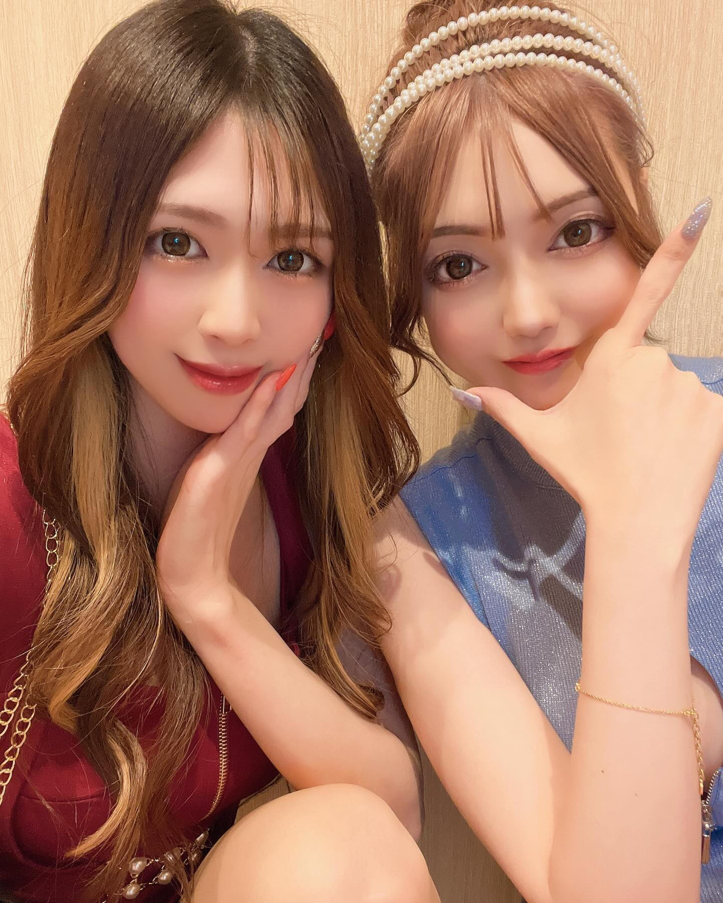 赤門倶楽部日記1088735