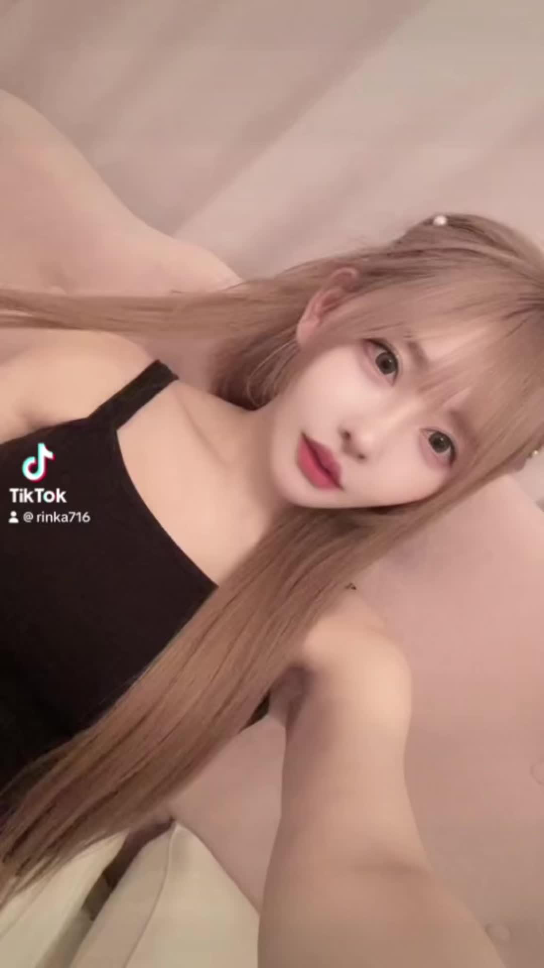 みさみさかわいいよね。#ハイトーン#アニメ好き#すすきの#キャバ嬢