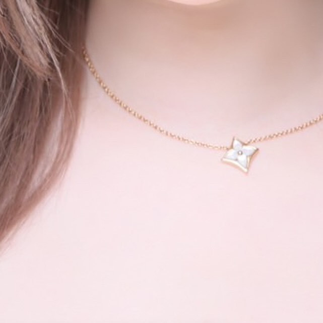 AMATERAS ホットニュース 84109