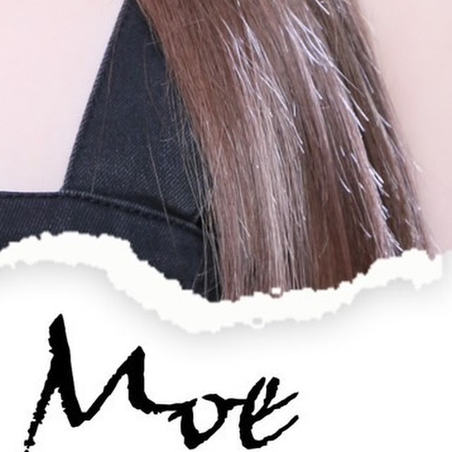 AMATERAS ホットニュース 84113