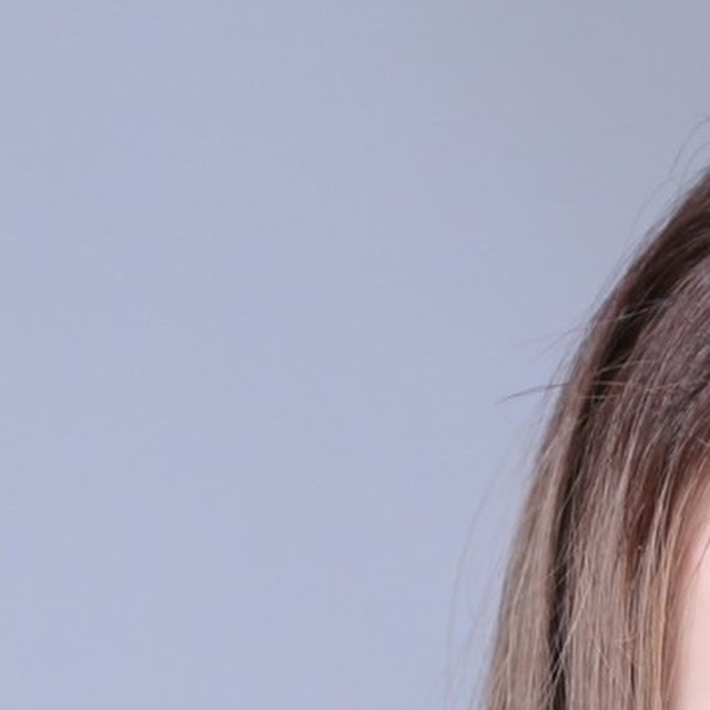 AMATERAS ホットニュース 84114