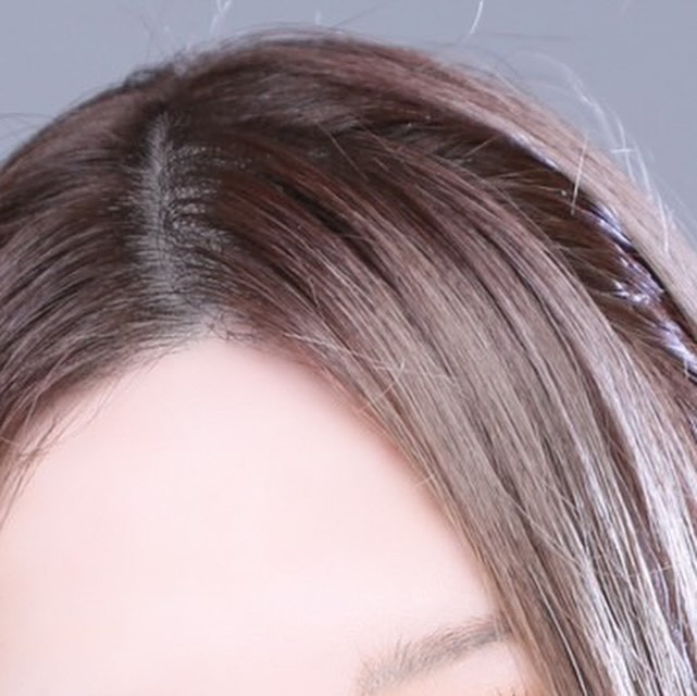 AMATERAS ホットニュース 84115