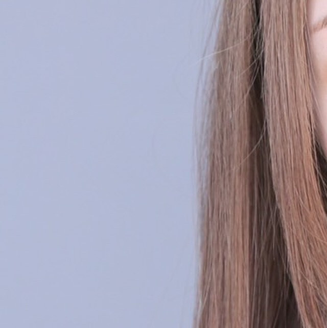 AMATERAS ホットニュース 84117