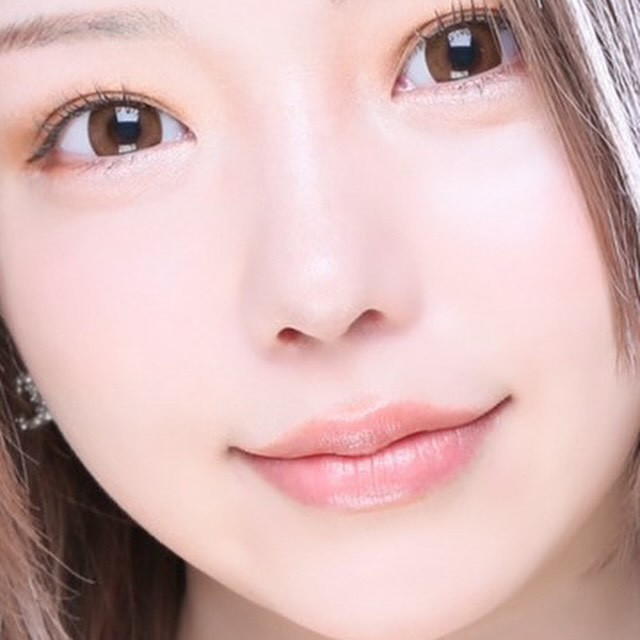 AMATERAS ホットニュース 84118