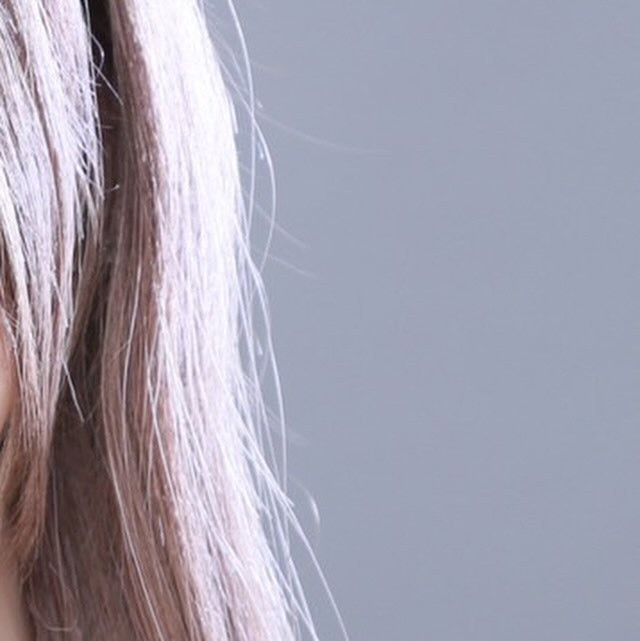 AMATERAS ホットニュース 84119