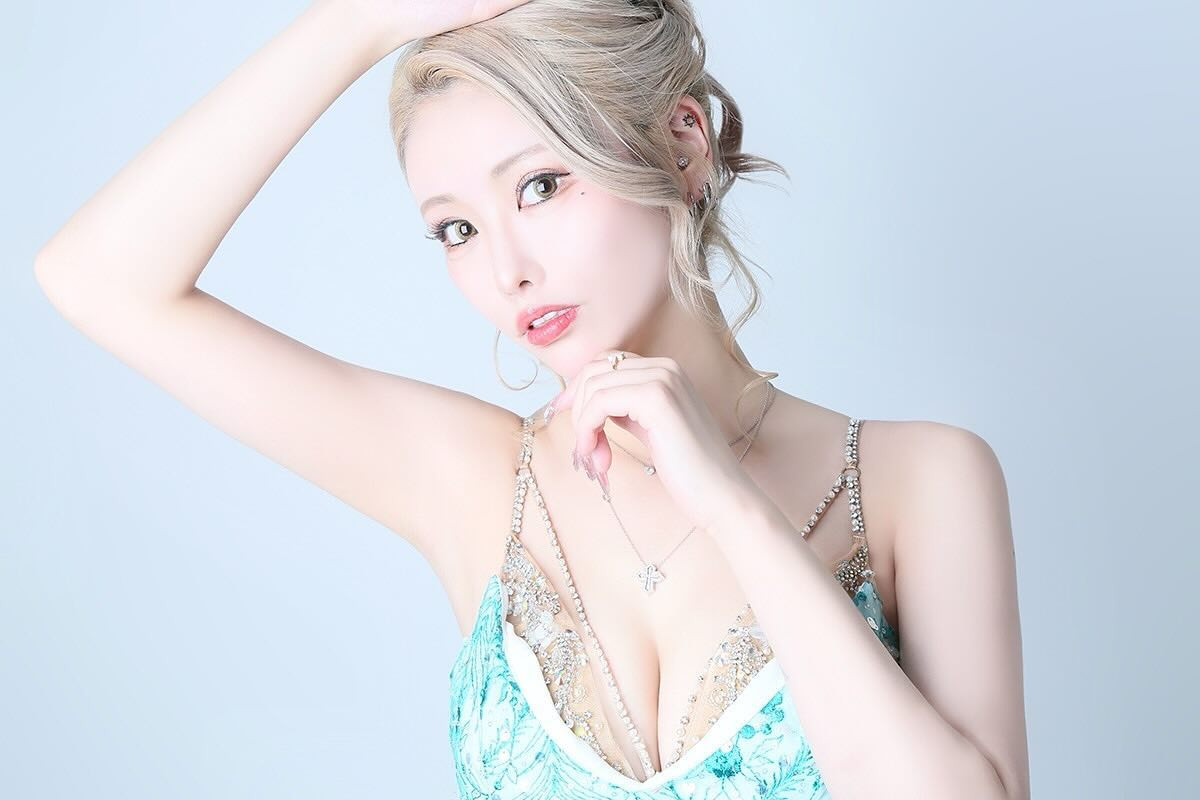 SEASIDE IKEBUKURO ホットニュース 84124