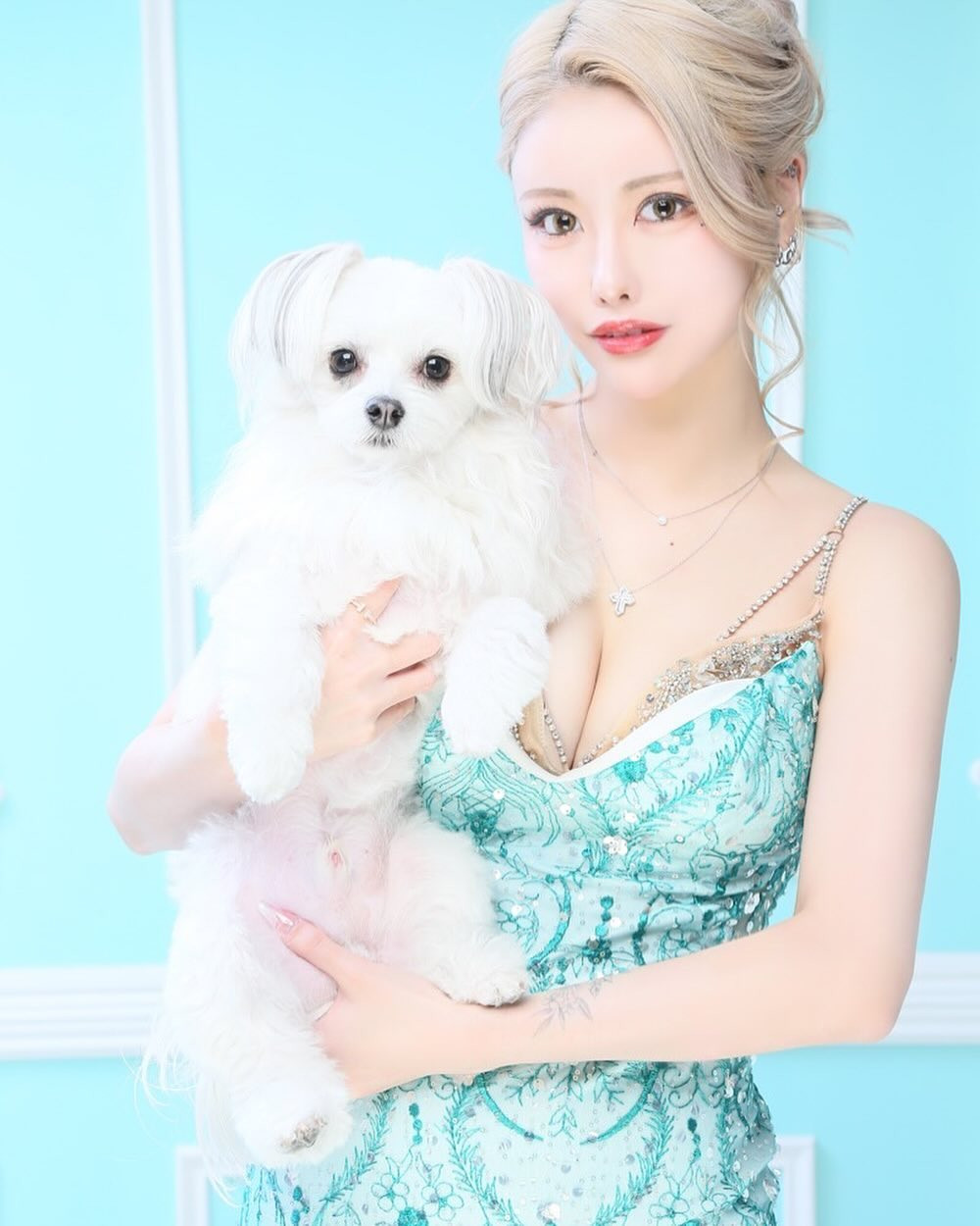 SEASIDE IKEBUKURO ホットニュース 84139