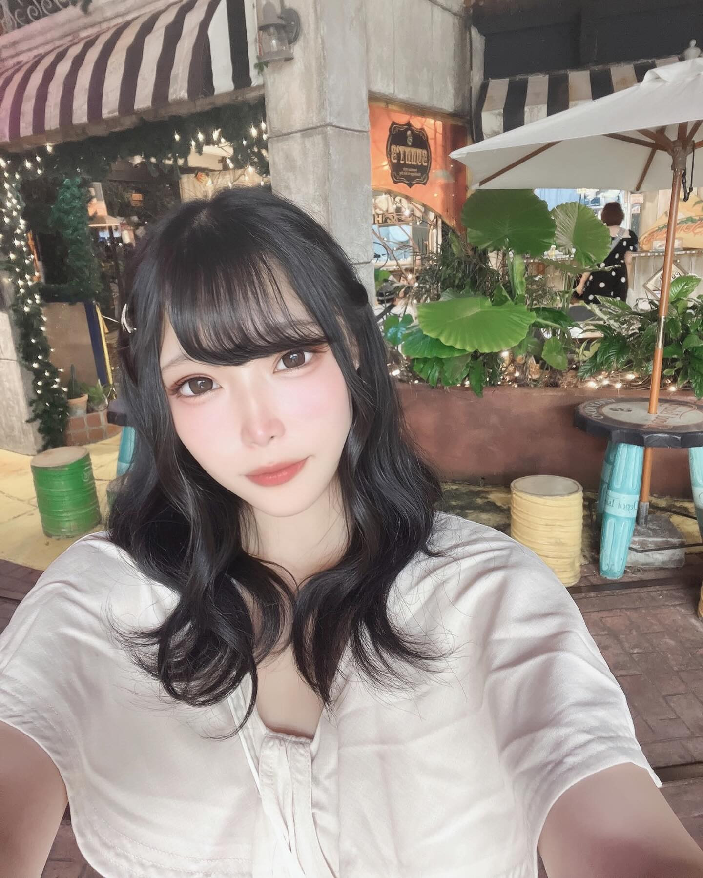 本日しゅ☁️

南4条西3丁目第一Gビル3F 
Club MOULIN ROUGE-ムーラン・ルージュ-

☁️星乃　そら☁️

#ムーランルージュ #響グループ #星乃そら#札幌 #すすきの #北海道 #ニュークラブ #ニュークラ嬢 #すすきのニュークラ #ラウンジ #ラウンジ嬢 #キャバクラ #キャバ嬢 #ホステス #夜職 #ナイトワーク#ポケパラ#インスタ指名#彼氏募集中#求人#お酒好きな人と繋がりたい#きゃばきゃば#キャバキャバ#求人 #自撮り #かわいい#可愛い#美人#美女#あざとい#あざとい系