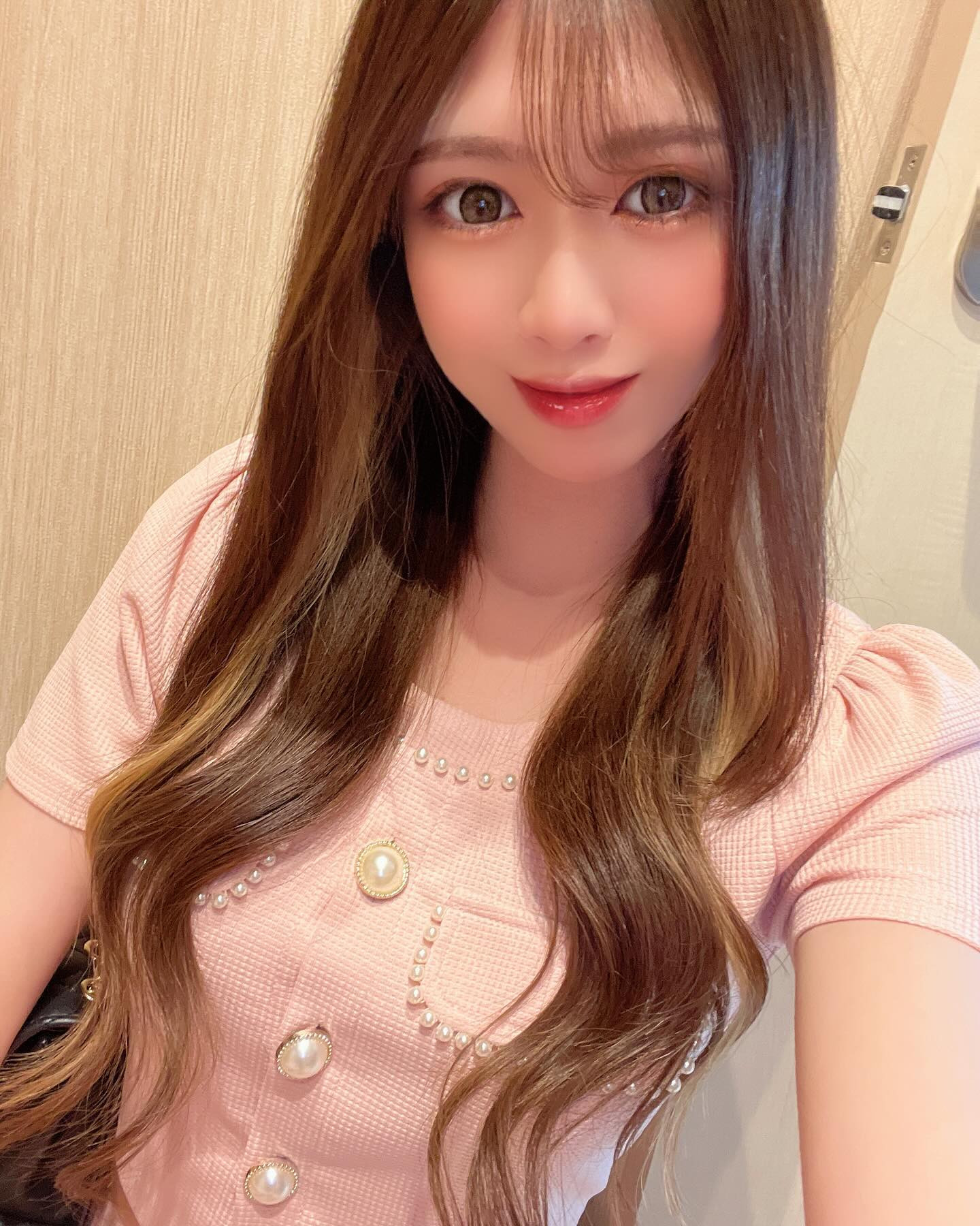 赤門倶楽部日記1089292