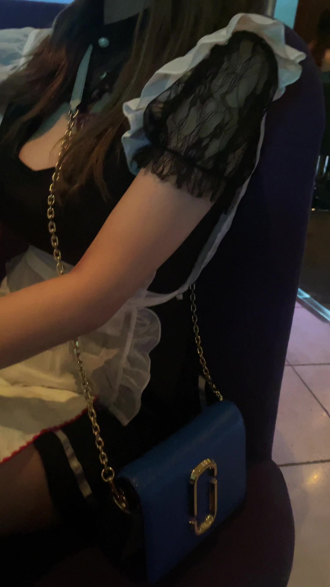 六本木 -水島本店- ホットニュース 84174