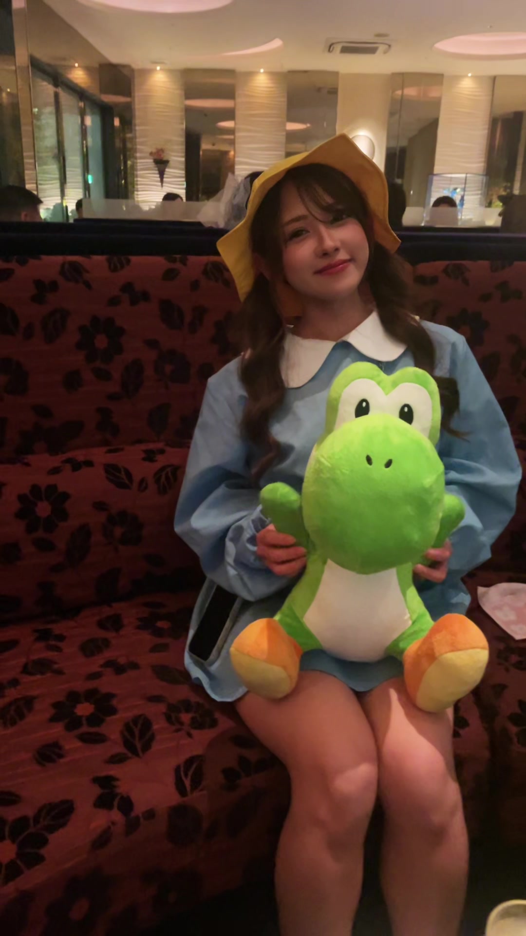 六本木 -水島本店- ホットニュース 84176