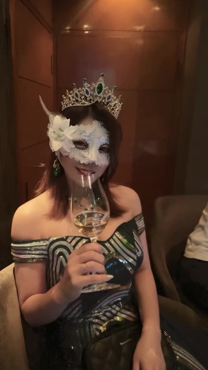 六本木 -水島本店- ホットニュース 84177