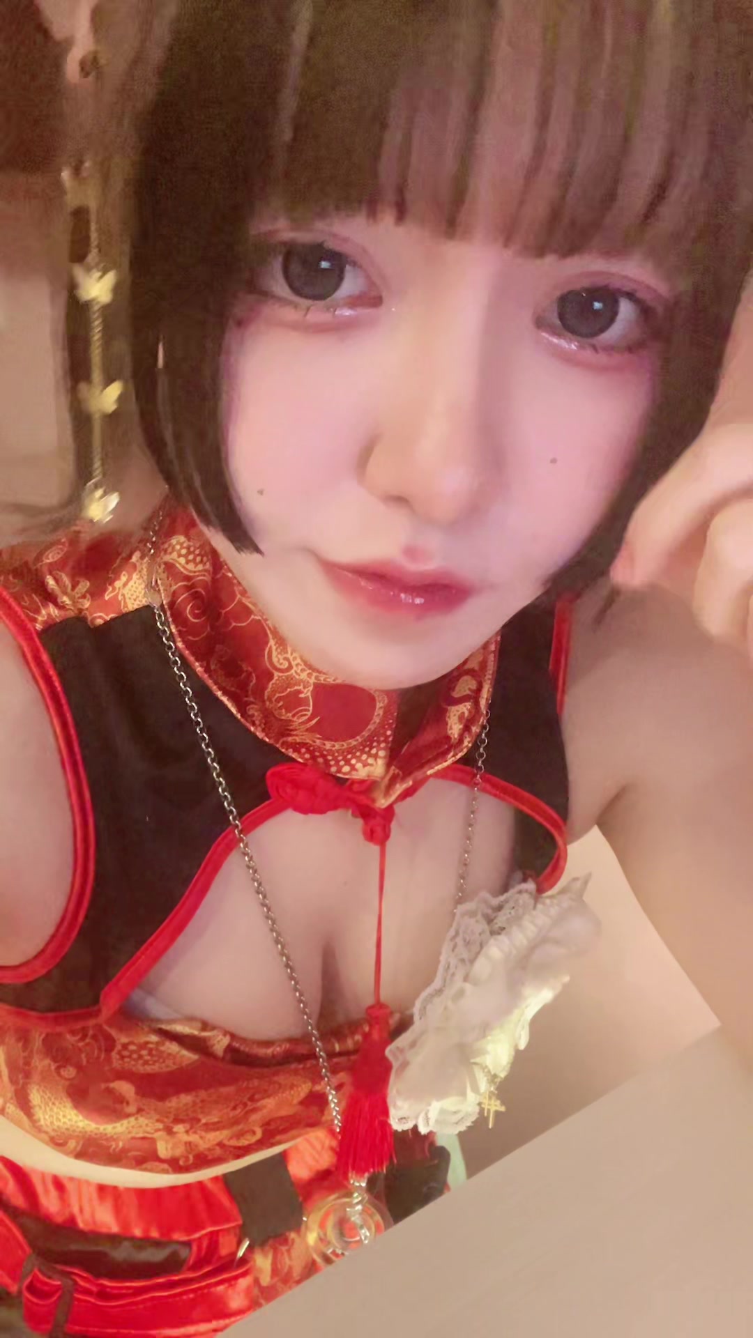 最後の4小節君の気持ちが動く さよなら #おすすめ  #ftpシ #コンカフェ #コンカフェ嬢 #会える屋さん