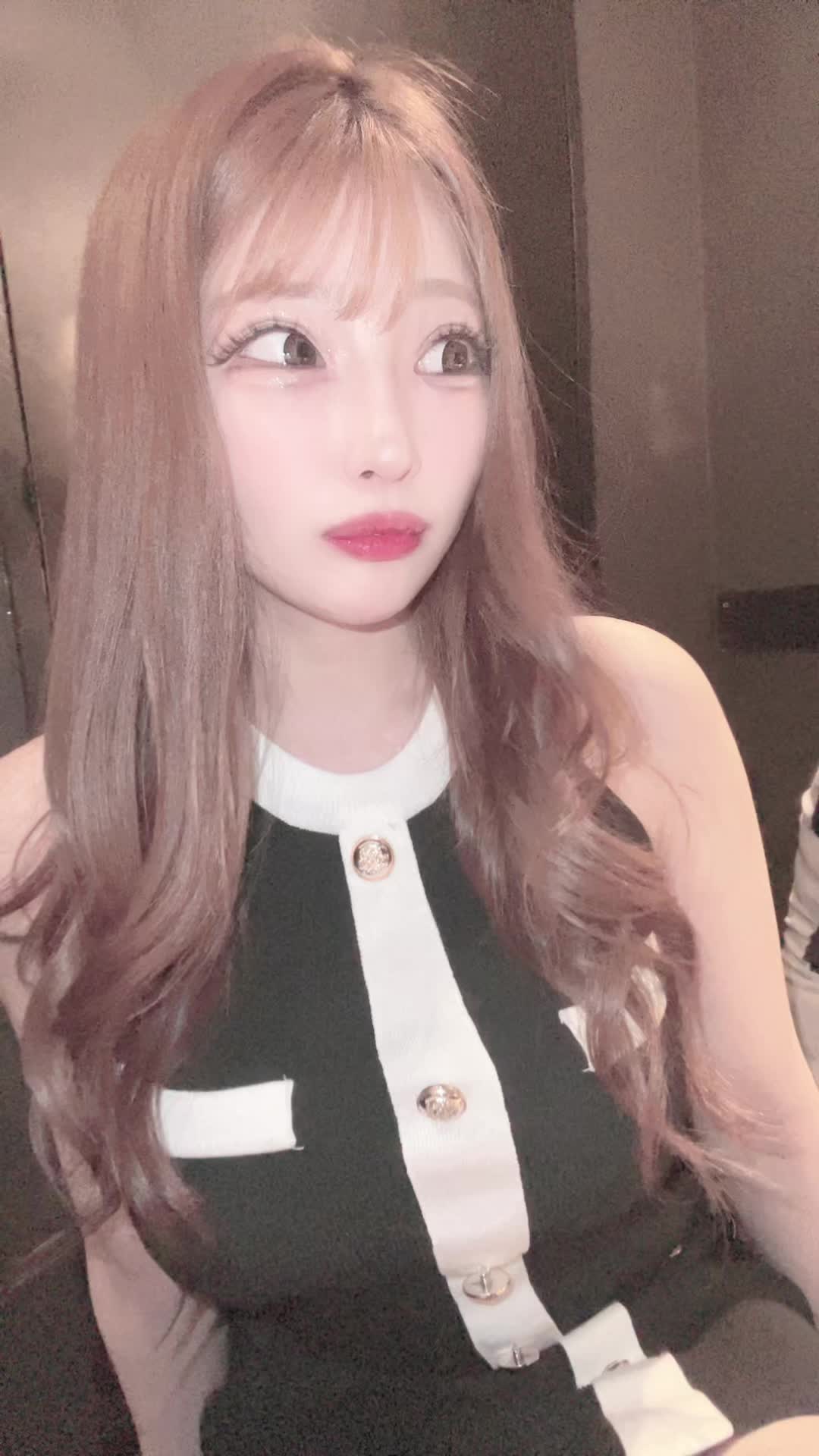 ジャンバリ💓 #新潟