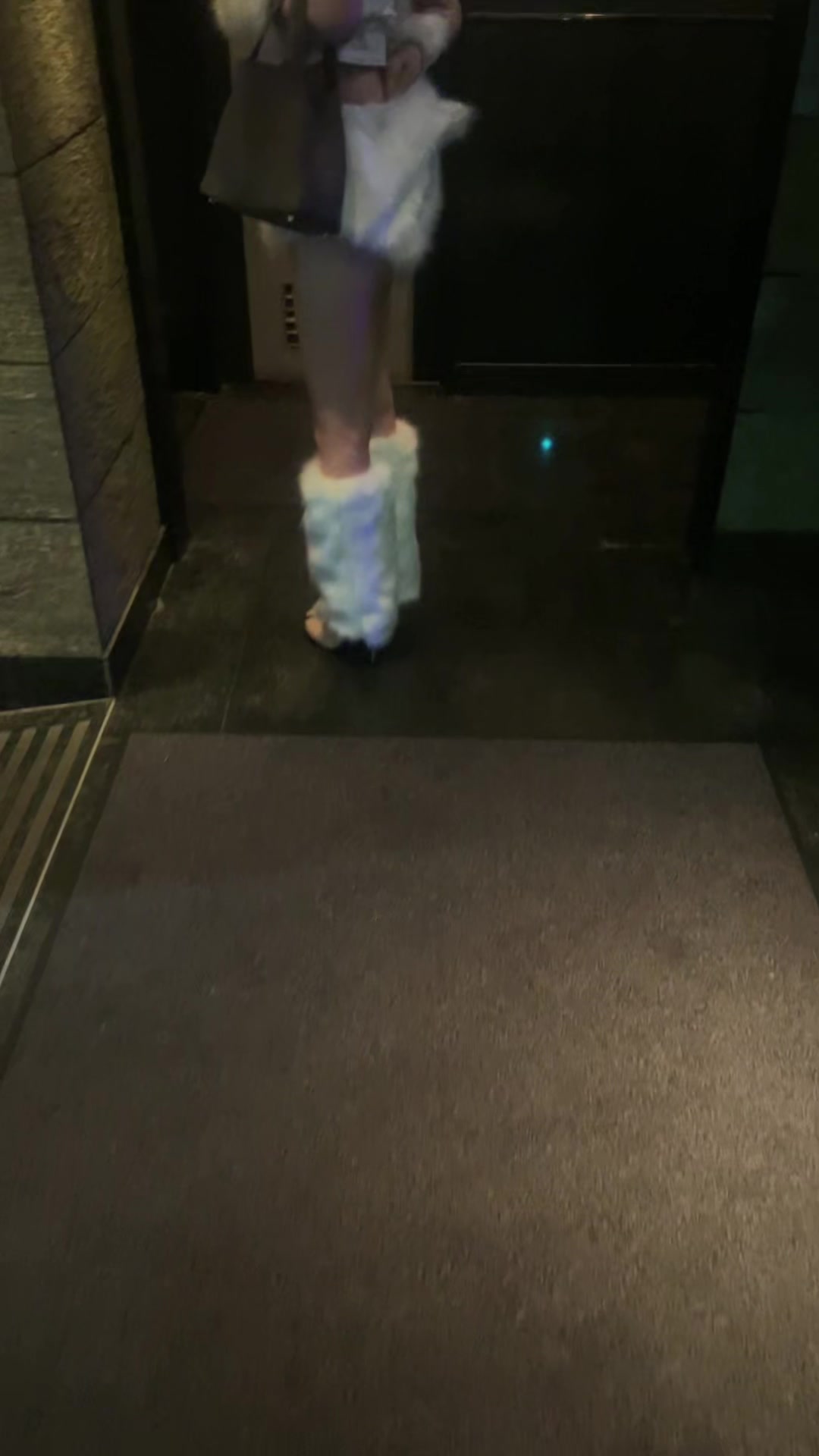 六本木 -水島本店- ホットニュース 84206