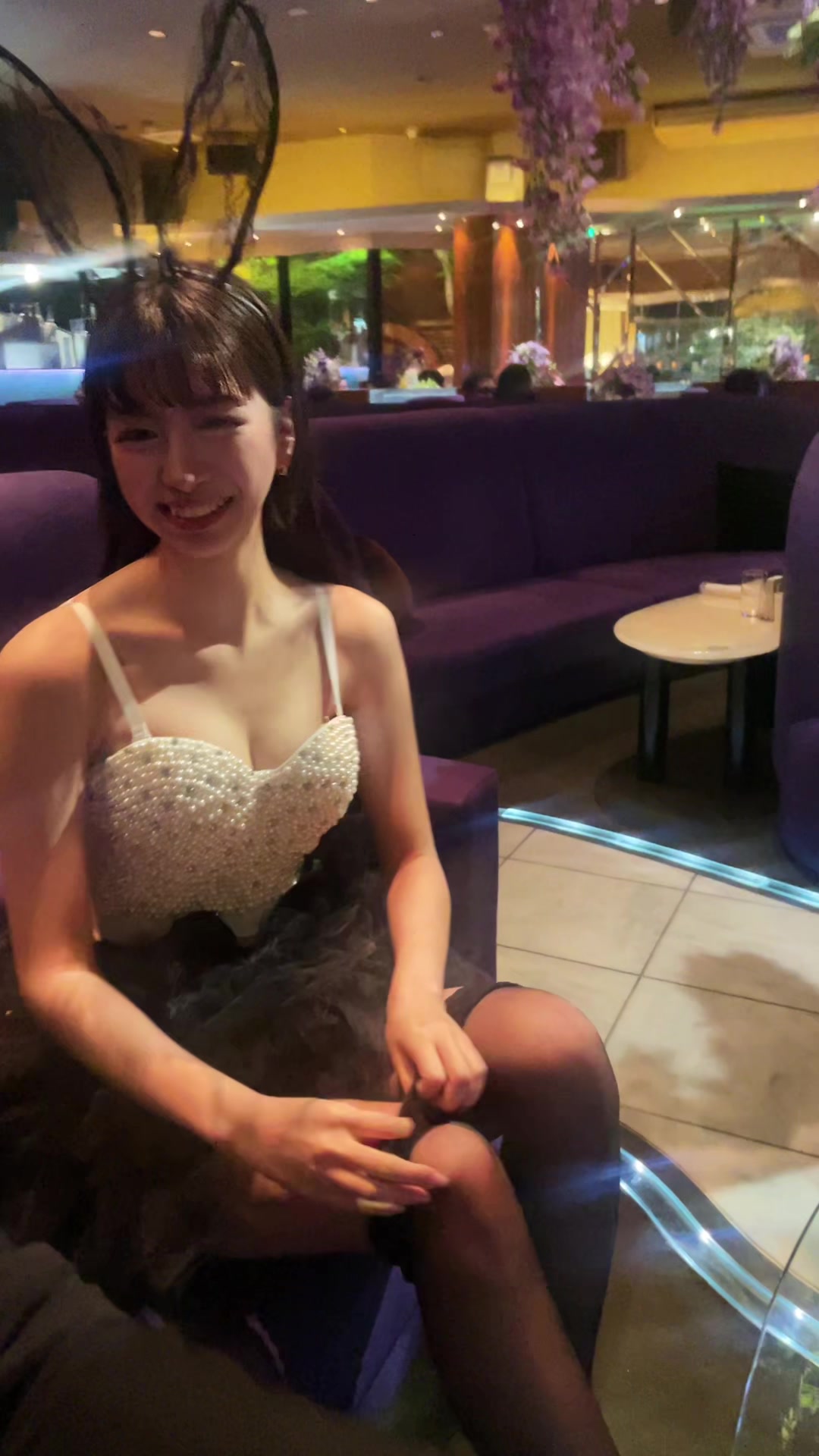 六本木 -水島本店- ホットニュース 84208