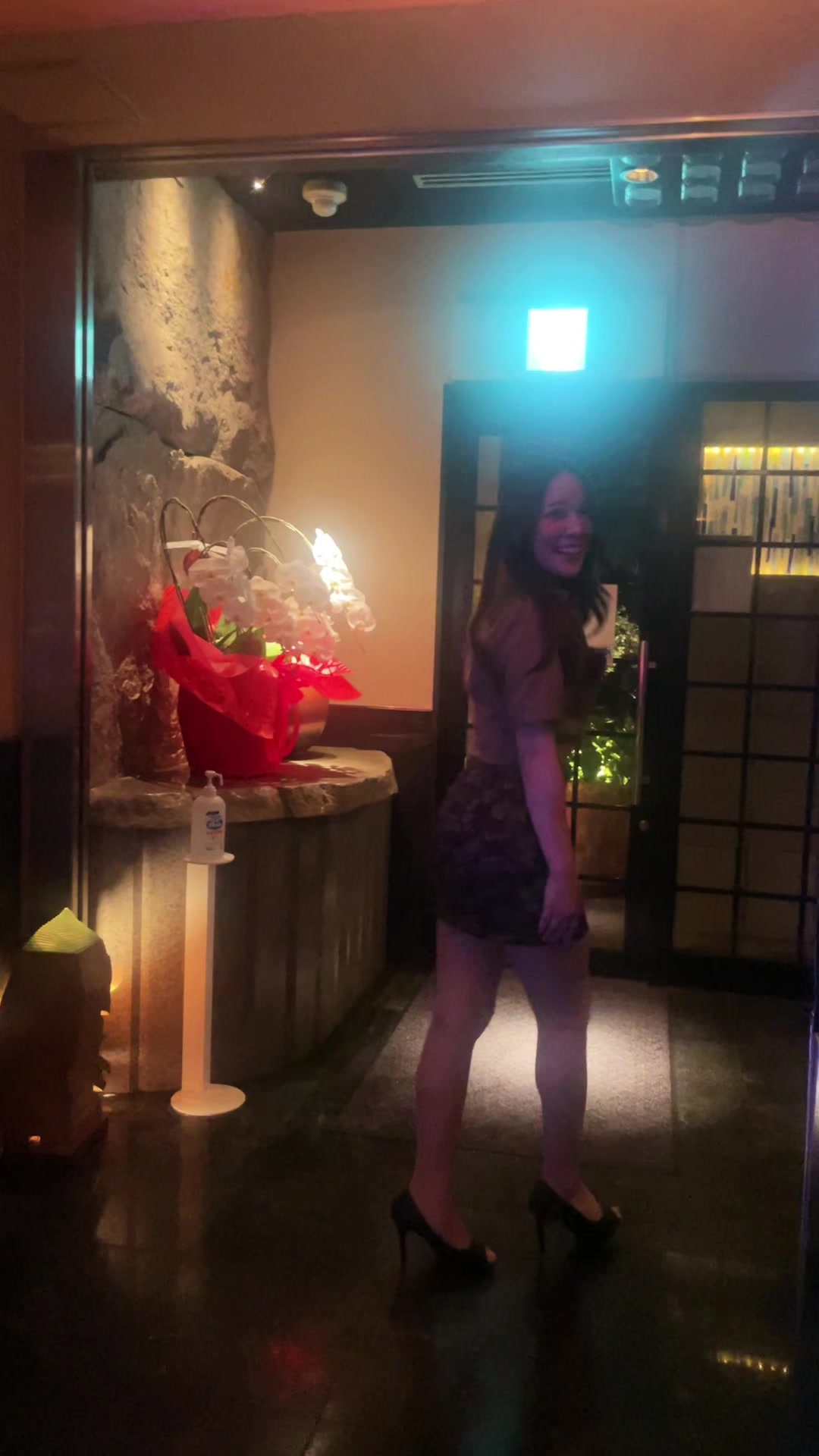 六本木 -水島本店- ホットニュース 84209