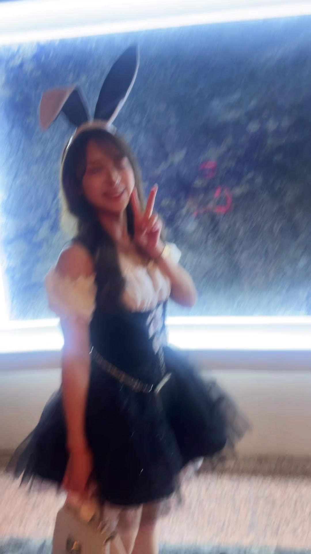 六本木 -水島本店- ホットニュース 84211