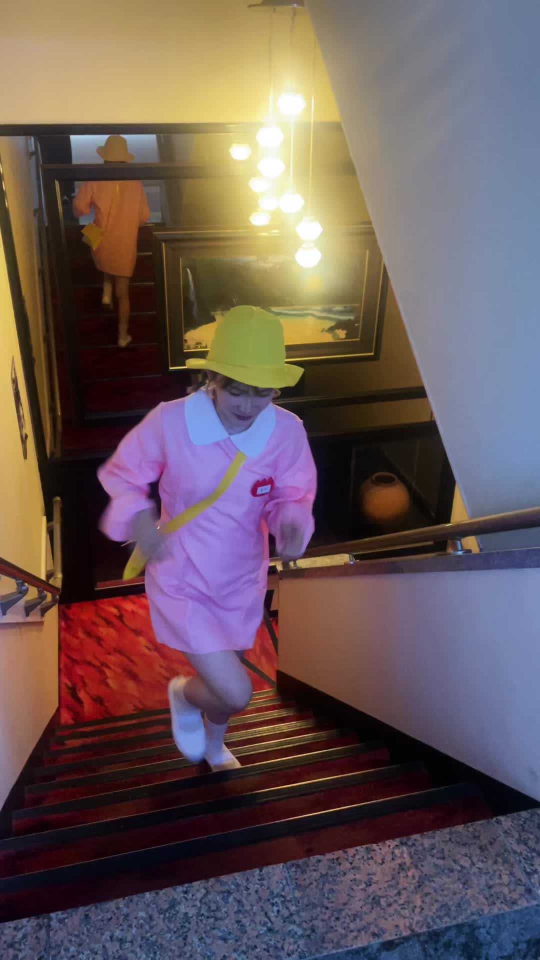 六本木 -水島本店- ホットニュース 84214