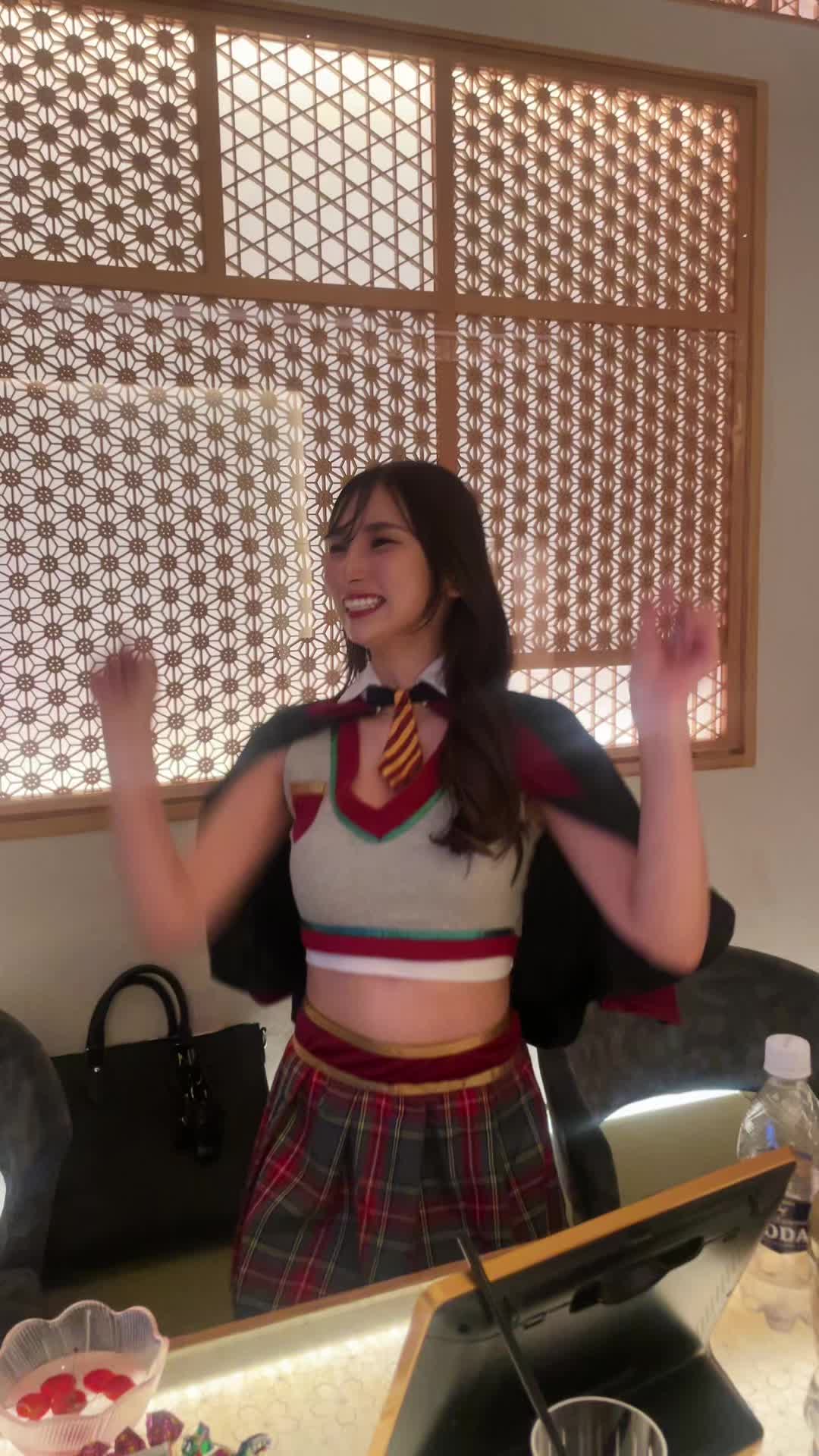 六本木 -水島本店- ホットニュース 84216