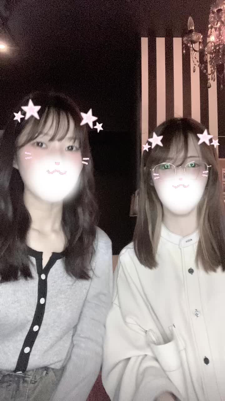 GIRLS BAR INK ホットニュース 84218