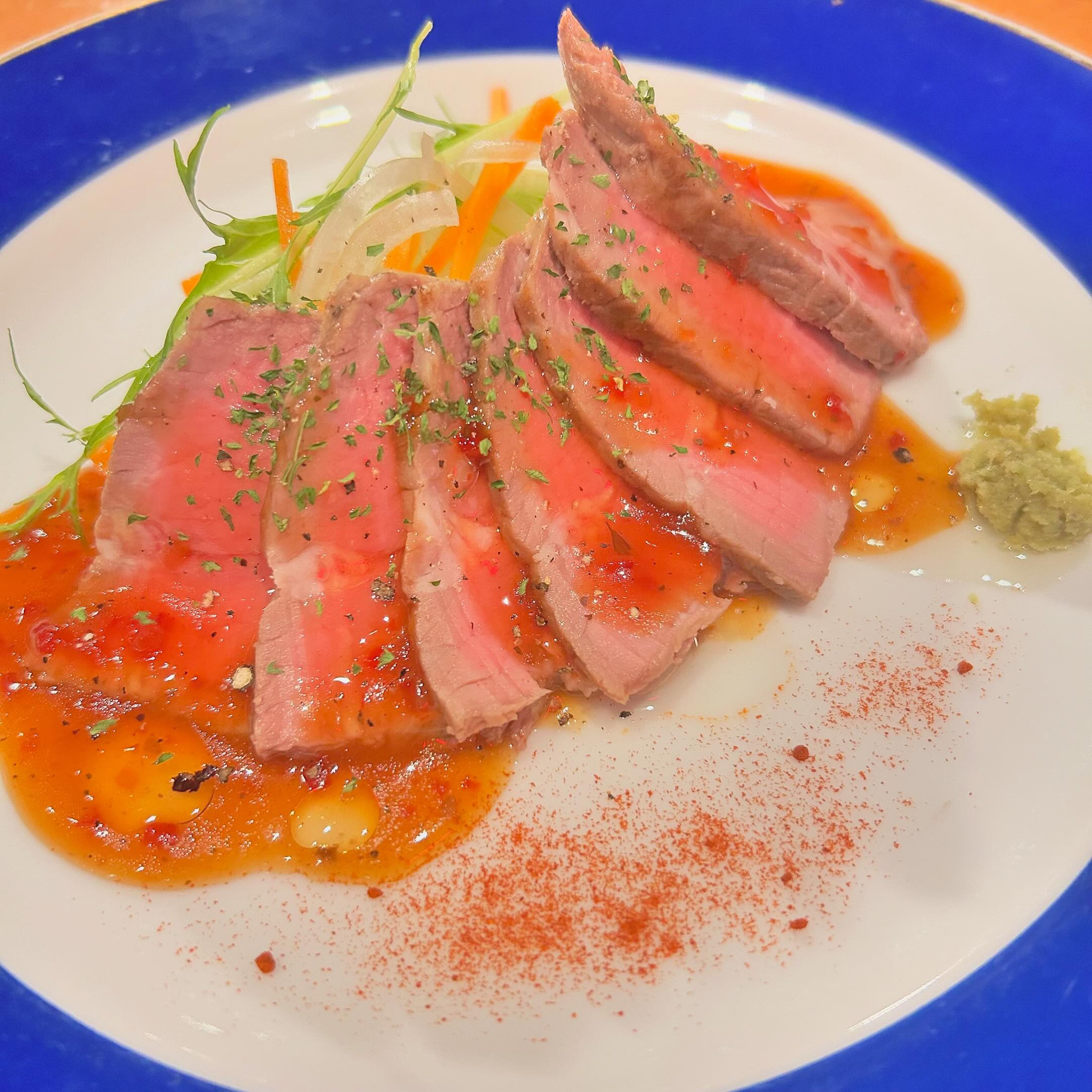 .
🍖🤍
.

#歌舞伎町#六本木#すすきの#国分町#国分町キャバ嬢#北新地#仙台#新宿#銀座#キャバ嬢#キャバクラ#ホスト#クラブ#夜職#ポケパラ#キャバキャバ#ポケパラ東北#ナイツネット東北#美女図鑑東北# #メイク#ヘアメイク#キャバ嬢ヘアメイク#ラウンジ#酒豪#ローストビーフ