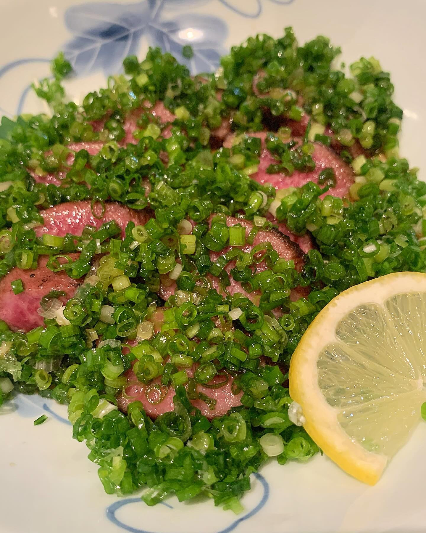 .
大好きな都留野🍚
.

#歌舞伎町#六本木#すすきの#国分町#国分町キャバ嬢#北新地#仙台#新宿#銀座#キャバ嬢#キャバクラ#ホスト#クラブ#夜職#ポケパラ#キャバキャバ#ポケパラ東北#ナイツネット東北#美女図鑑東北# #メイク#ヘアメイク#キャバ嬢ヘアメイク#ラウンジ#酒豪#仙台グルメ#牛タンたたき#牛タン焼き