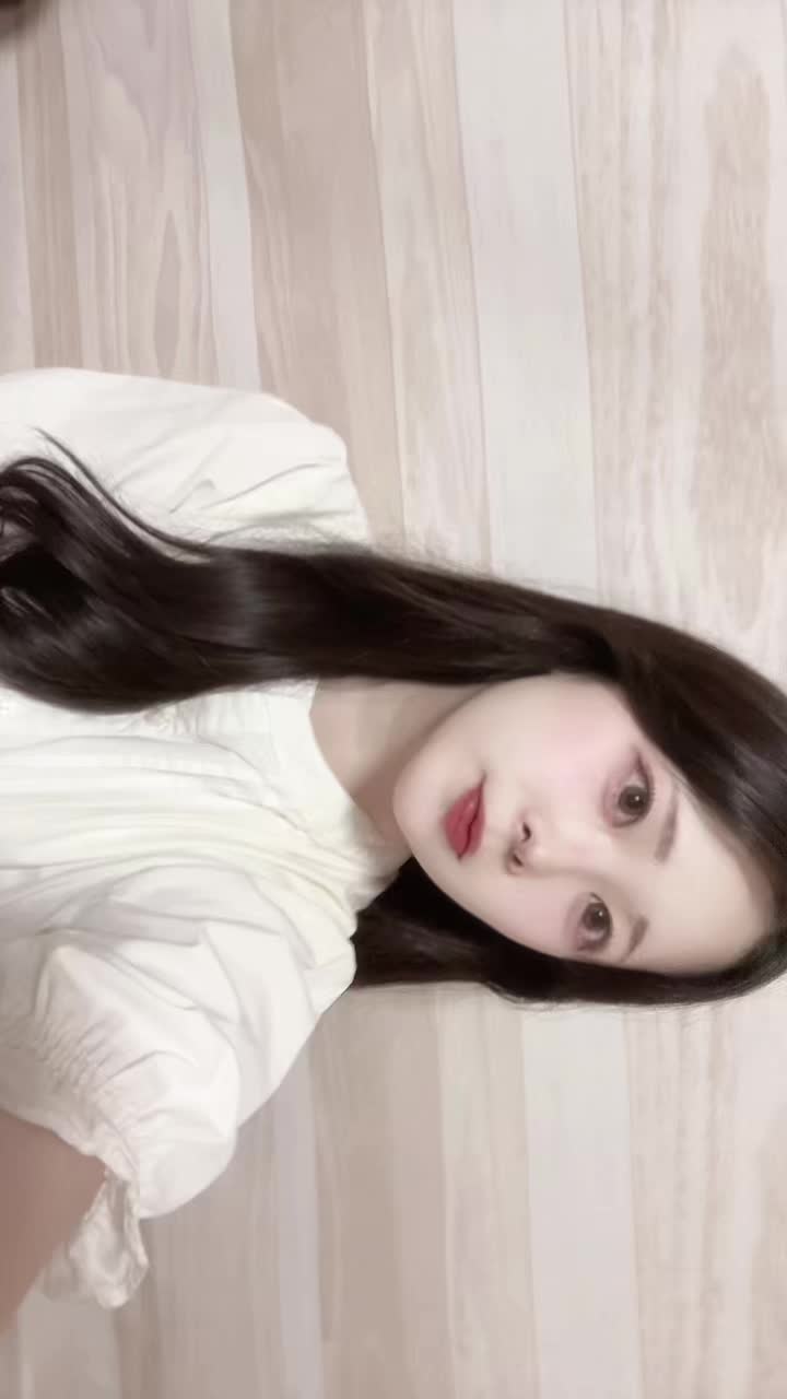 #北海道 #おすすめ #00 #fyp #さよならメイビー