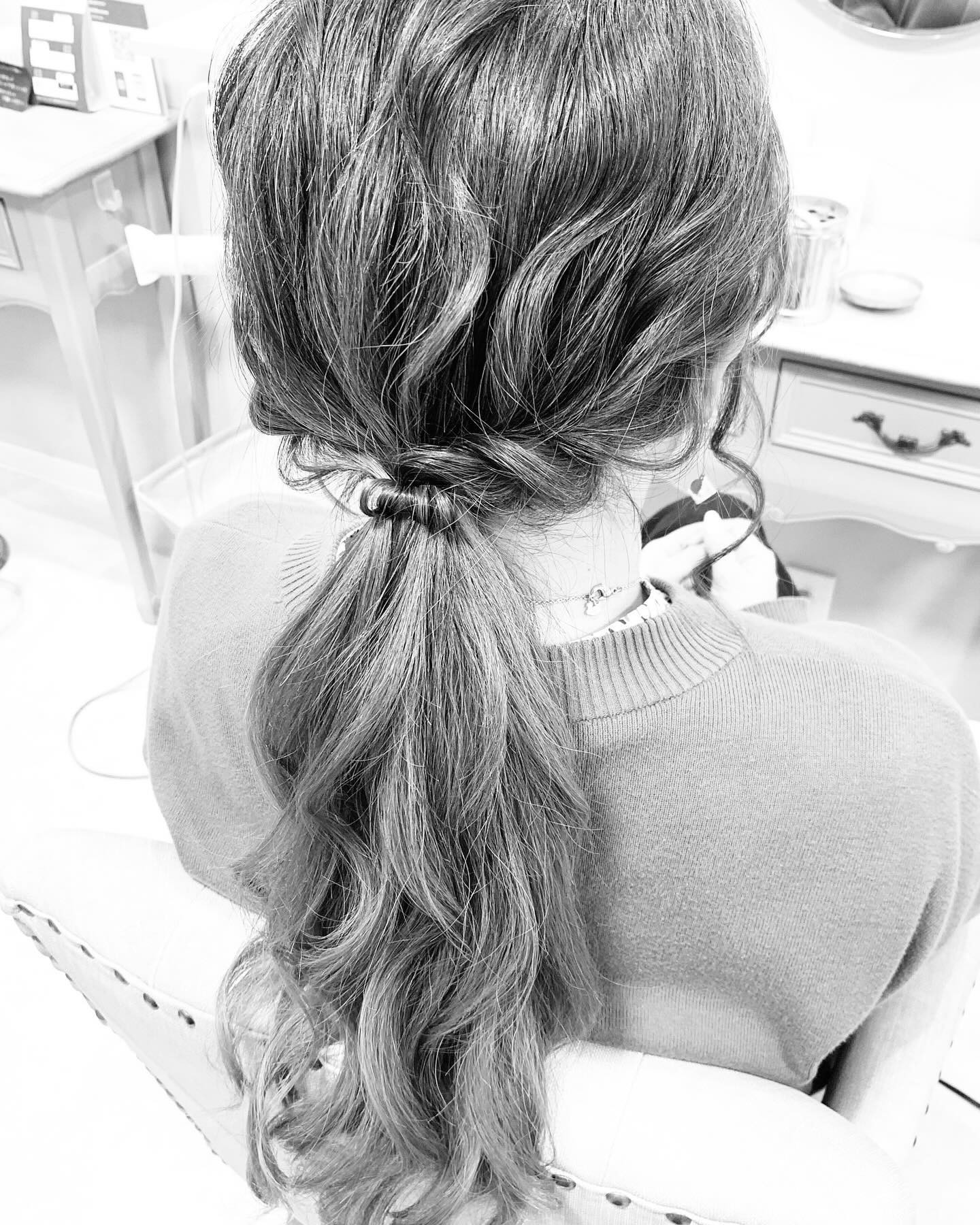 今週も宜しくお願い致します@clubgalle2580 #東陽企画グループ #東陽企画 #トキオ観光 #第21桂和ビル #第21桂和ビル6階 #くらぶ我礼 #クラブ我礼 #我礼 #クラブガレ