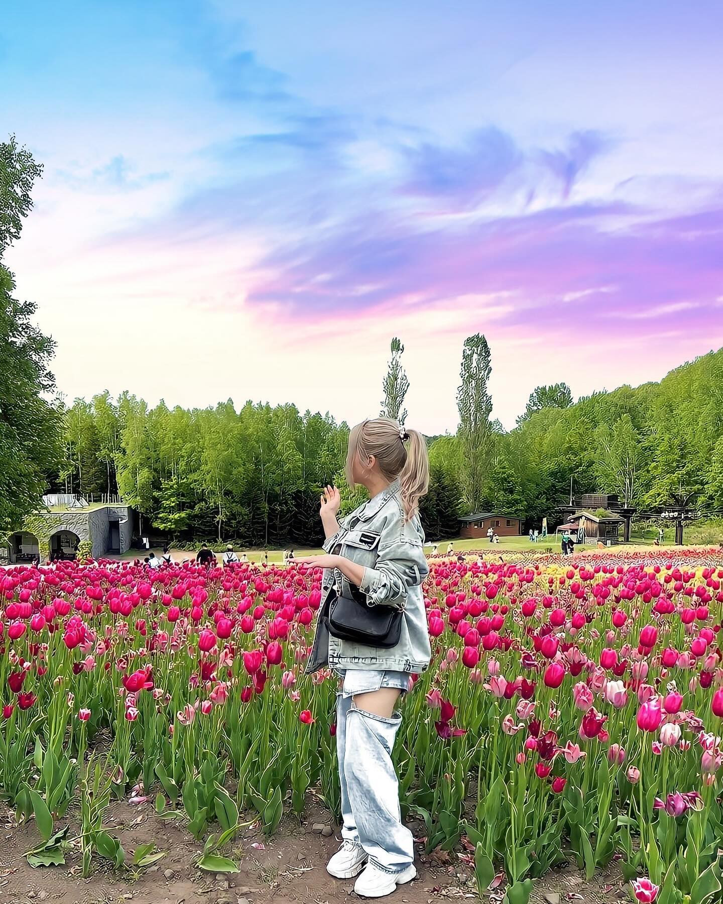 またノーマルカメラと対面した📸
.
#北海道 #札幌 #すすきの #ニュークラブ #ニュークラ 
#桃瀬まりあ #クラブプレミア #キャバクラ #ホスト #東京
#六本木 #新宿 #歌舞伎町 #大阪 #北新地 #ミナミ #美尻 
#ギャル #おっぱい #シャンパン #japan #Hokkaido #美容 
#誕生日 #パーティ #浴衣 #キャバ嬢 #美人 #北海道旅行 #旅行