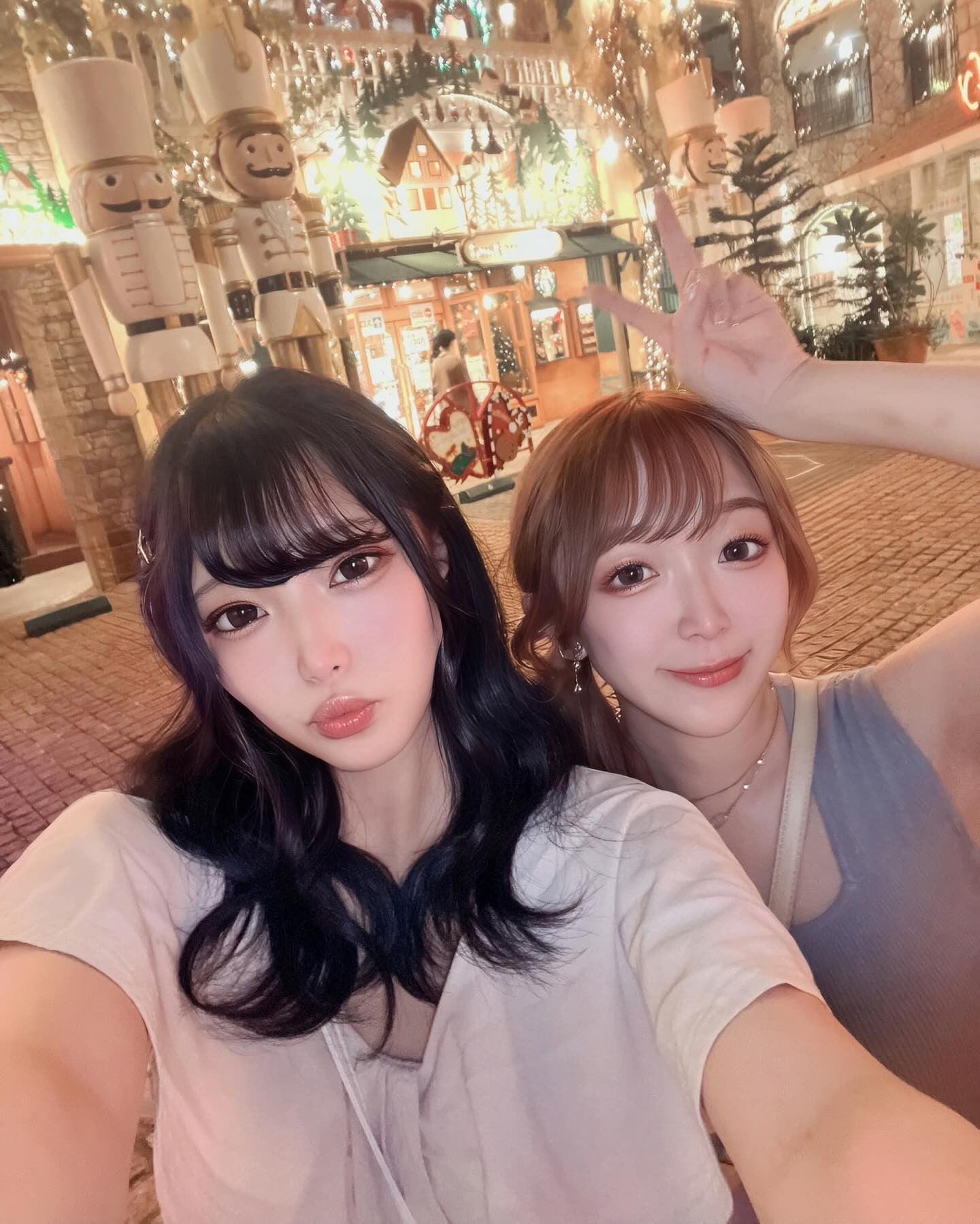 きょはおやすみ✌🏻

南4条西3丁目第一Gビル3F 
Club MOULIN ROUGE-ムーラン・ルージュ-

☁️星乃　そら☁️

#ムーランルージュ #響グループ #星乃そら#札幌 #すすきの #北海道 #ニュークラブ #ニュークラ嬢 #すすきのニュークラ #ラウンジ #ラウンジ嬢 #キャバクラ #キャバ嬢 #ホステス #夜職 #ナイトワーク#ポケパラ#インスタ指名#彼氏募集中#求人#お酒好きな人と繋がりたい#きゃばきゃば#キャバキャバ#求人 #自撮り #かわいい#可愛い#美人#美女#あざとい#あざ