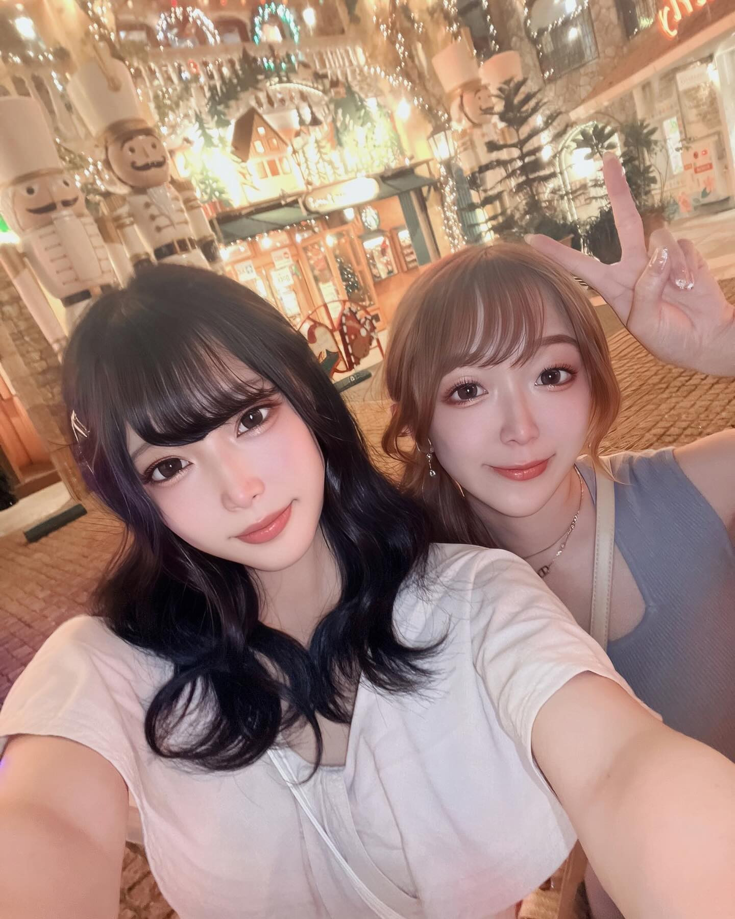 もうすぐお誕生日月間🥹不安🫨

南4条西3丁目第一Gビル3F 
Club MOULIN ROUGE-ムーラン・ルージュ-

☁️星乃　そら☁️

#ムーランルージュ #響グループ #星乃そら#札幌 #すすきの #北海道 #ニュークラブ #ニュークラ嬢 #すすきのニュークラ #ラウンジ #ラウンジ嬢 #キャバクラ #キャバ嬢 #ホステス #夜職 #ナイトワーク#ポケパラ#インスタ指名#彼氏募集中#求人#お酒好きな人と繋がりたい#きゃばきゃば#キャバキャバ#求人 #自撮り #かわいい#可愛い#美人#美女#あざ