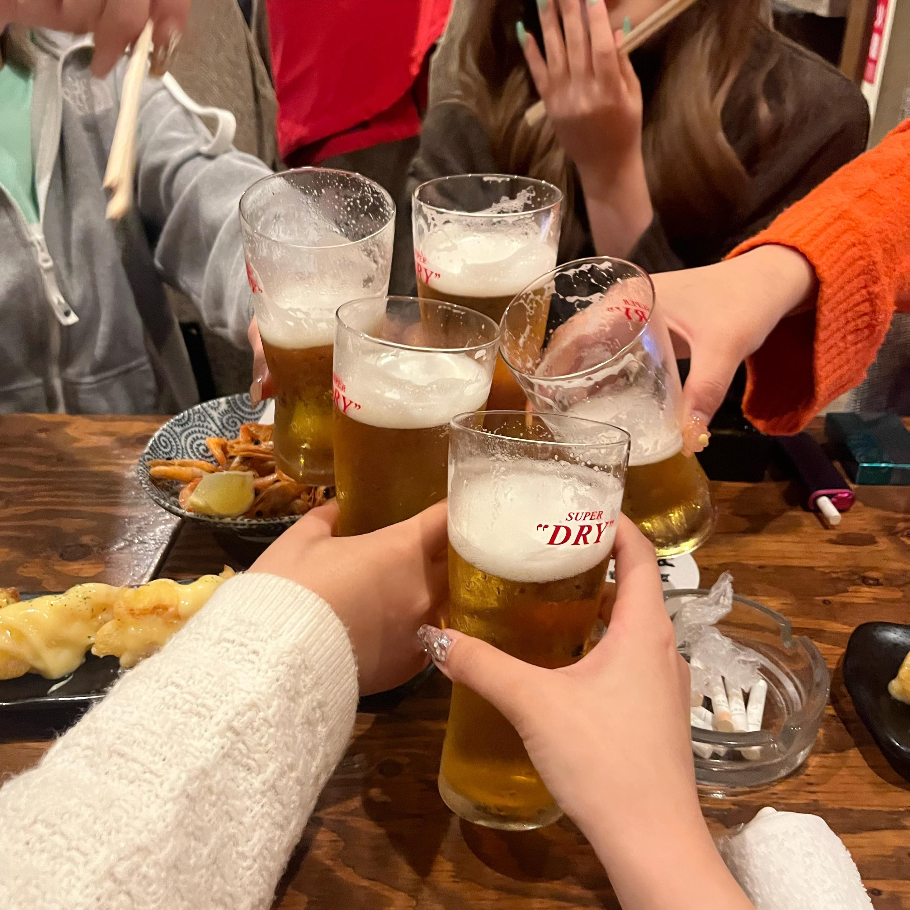 Lounge Rio日記1090146