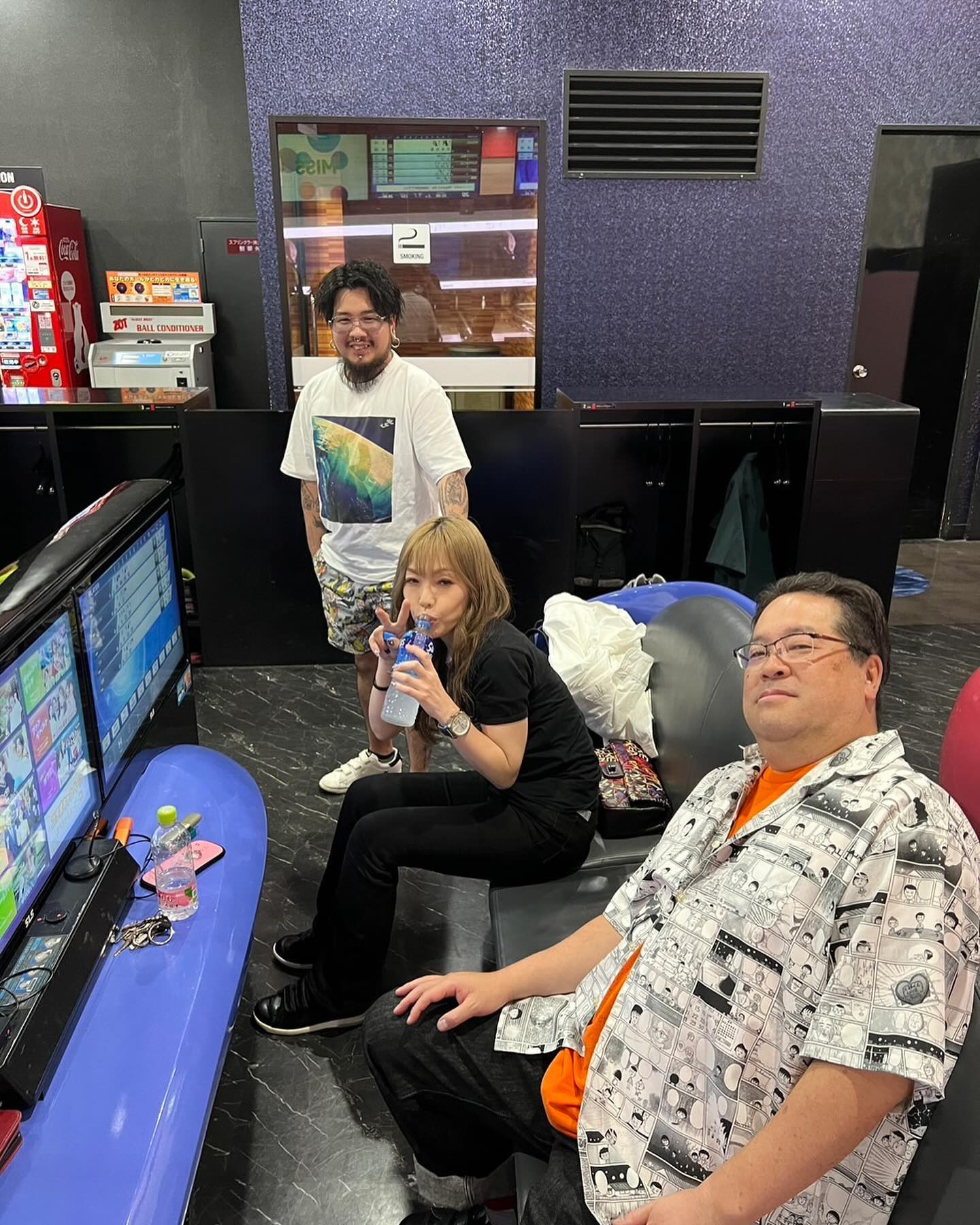 YOASOBI EAST ホットニュース 84291