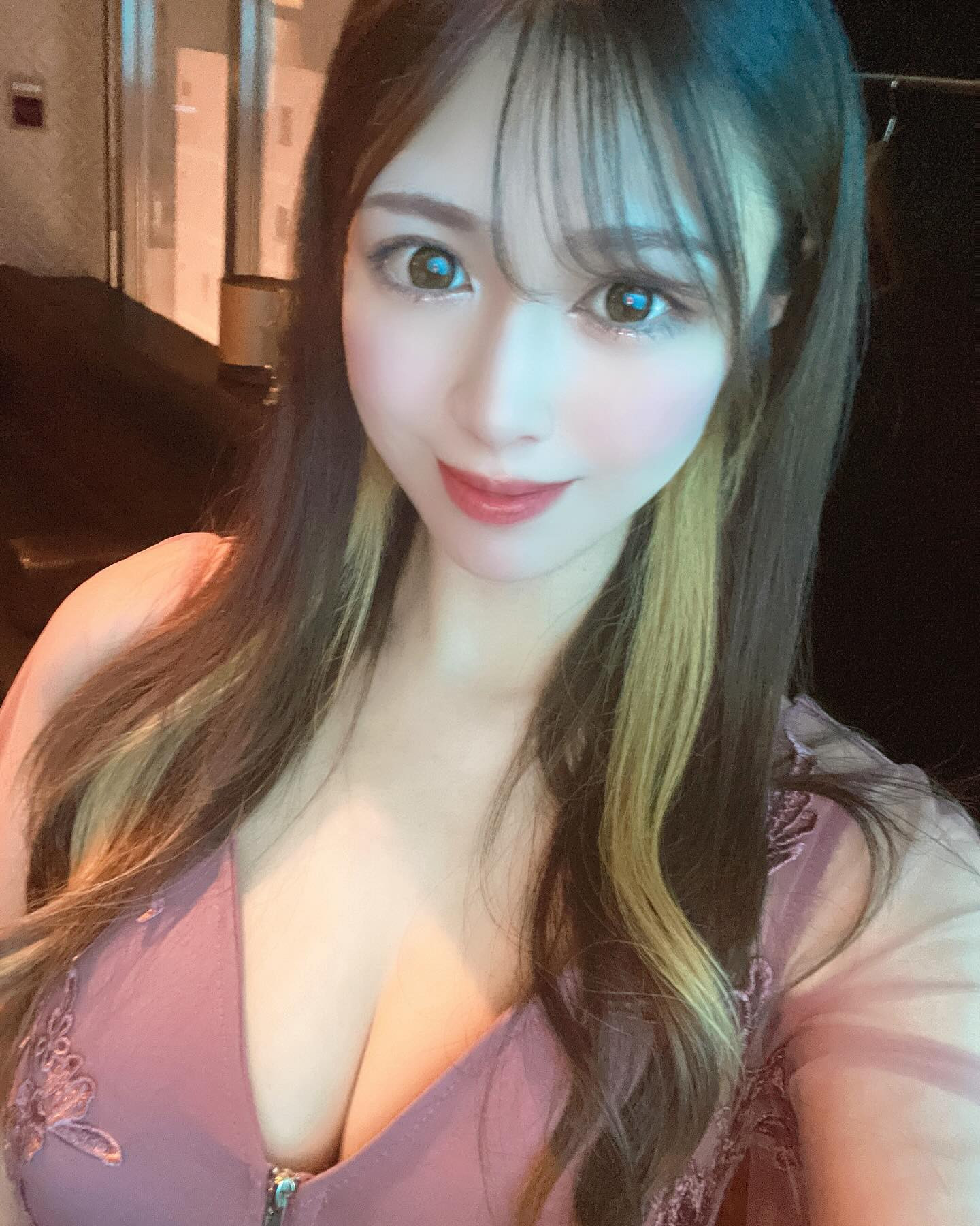 赤門倶楽部日記1090178