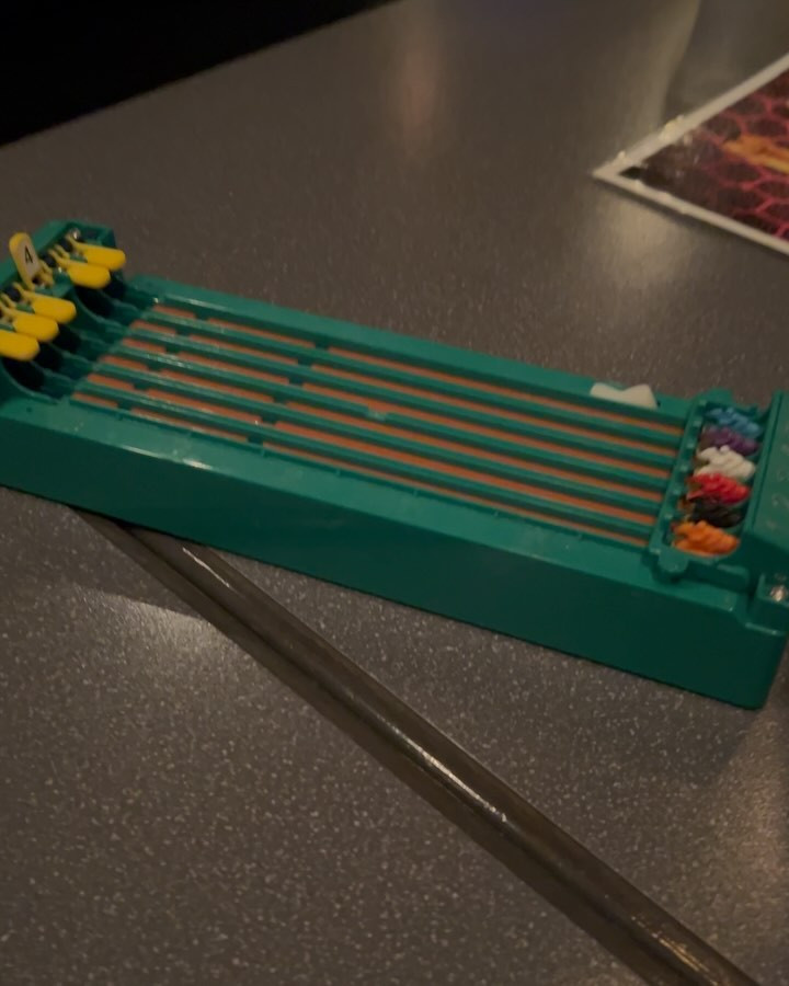  Instagramで記事を開く知念　柑...