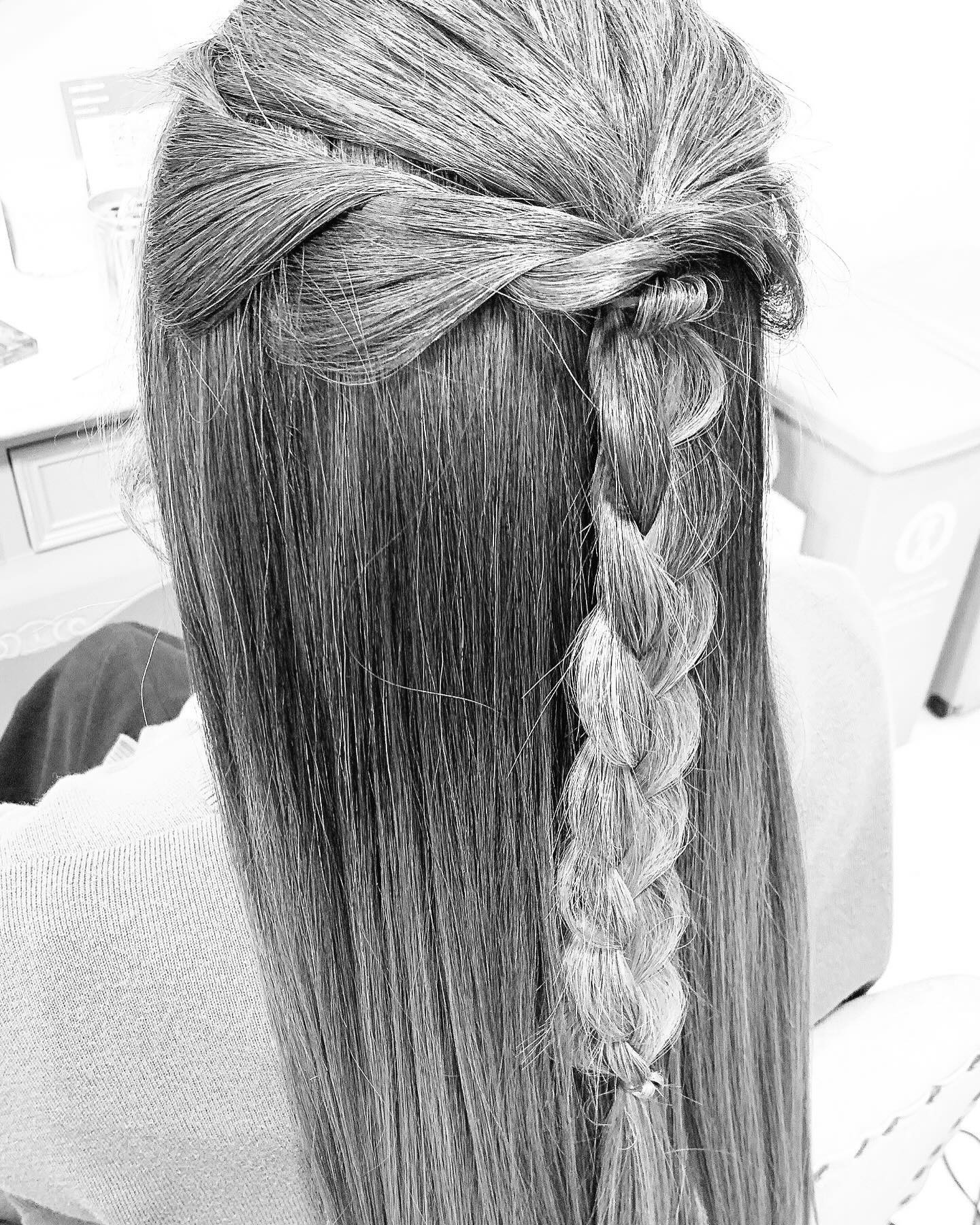 今日も我礼で楽しいひと時を@clubgalle2580 #東陽企画グループ #東陽企画 #トキオ観光 #第21桂和ビル #第21桂和ビル6階 #くらぶ我礼 #クラブ我礼 #我礼 #クラブガレ