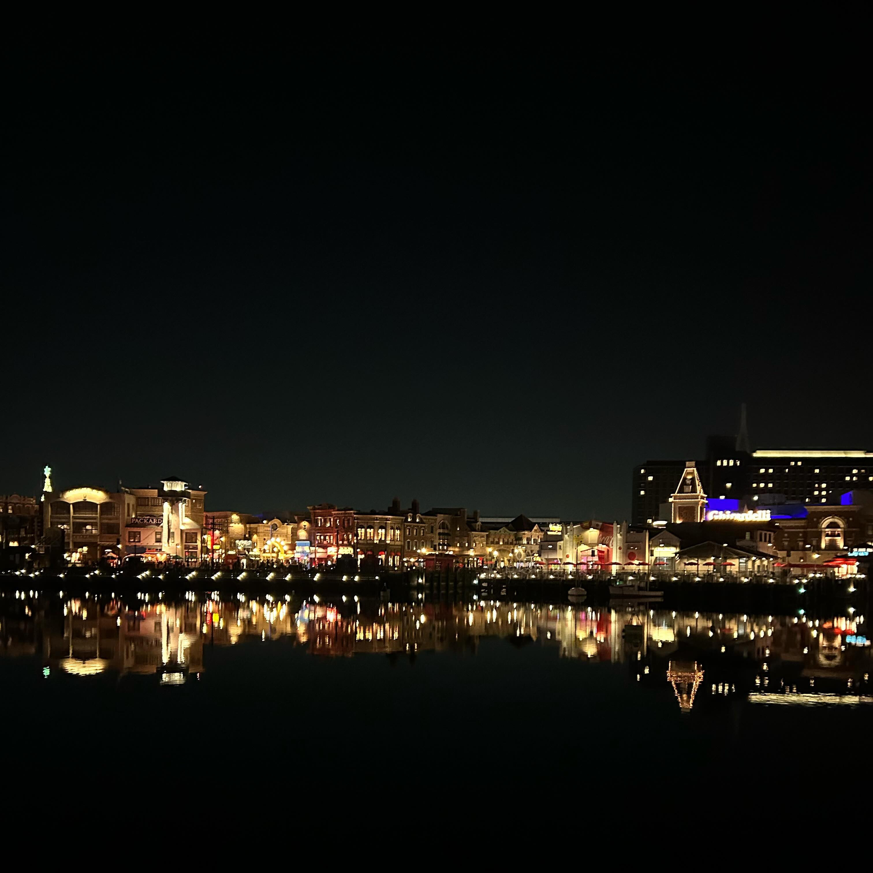  Instagramで記事を開く音ノ瀬 ...