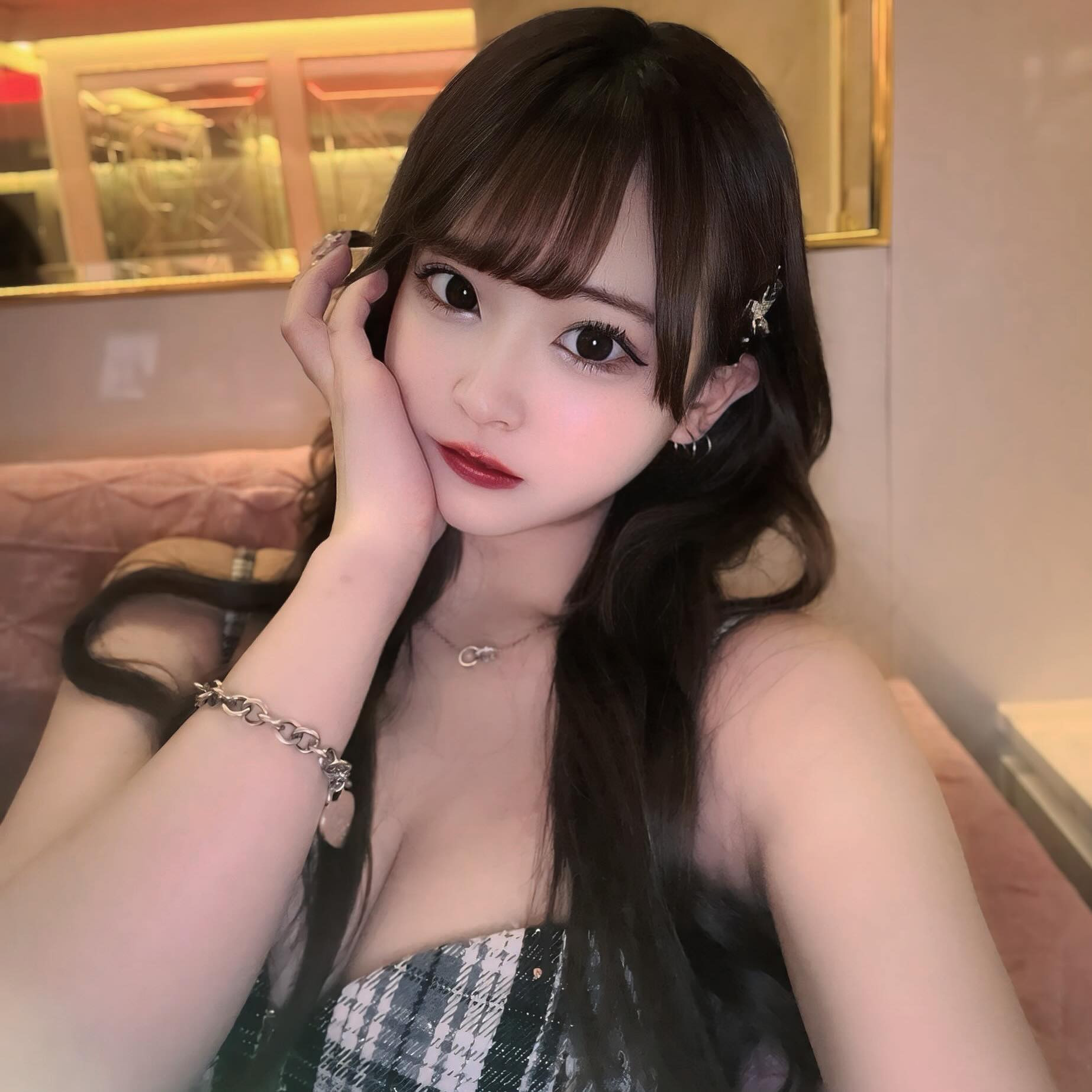 #バルセロナグループ #桃李 #札幌 #すすきの #ススキノ #キャバクラ #キャバ嬢 #キャバクラ嬢 #ニュークラブ #ニュークラ #ニュークラ嬢 #キャバ #ラウンジ #ラウンジ嬢 #ガールズバー #すすきのキャバクラ #すすきのキャバ嬢 #すすきのグルメ #札幌旅行 #北海道観光 #美人 #美女 #可愛い #可愛い女の子 #銀座 #六本木 #北新地 #錦 #中州 #いいね返し