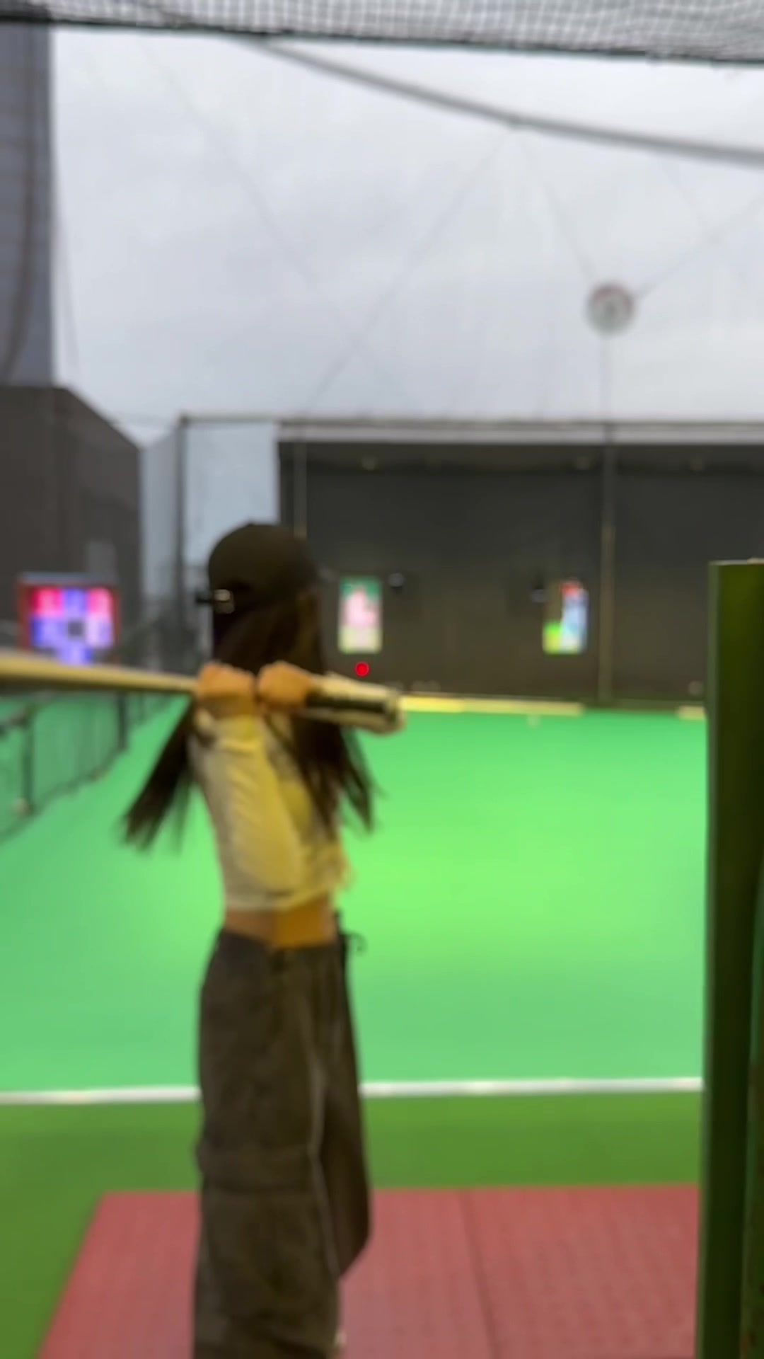 上半期ふざけ倒した