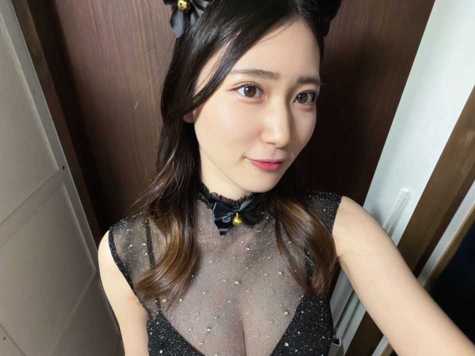 CLUB BOSS日記1735060