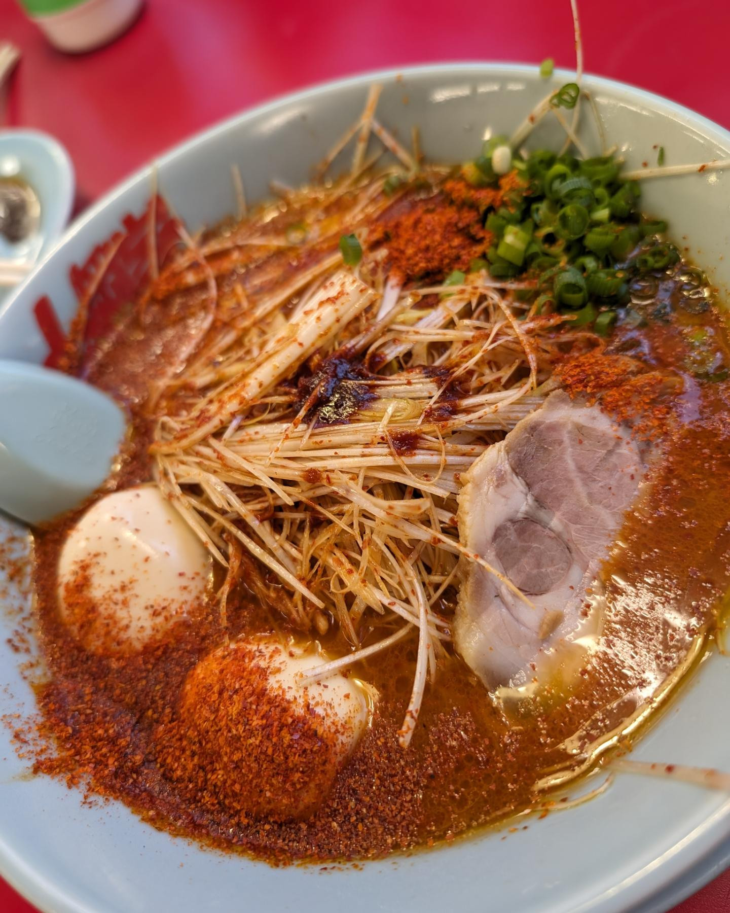 L'Etoile日記1090815