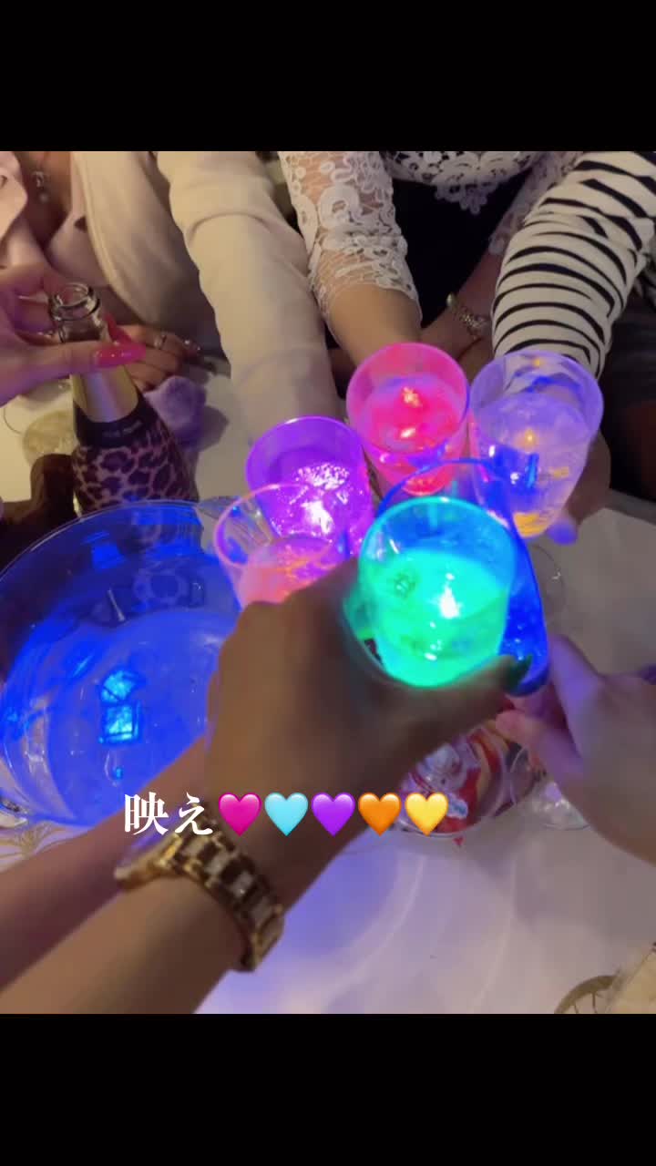 Lounge 川 -SEN- ホットニュース 84380