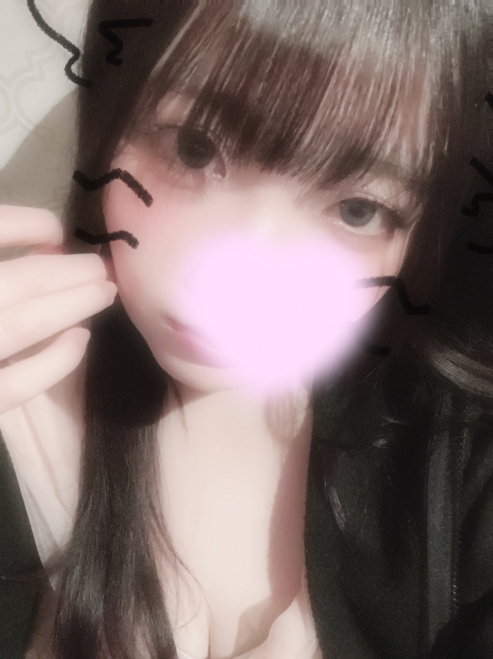 GIRL’S BAR SHELBY日記1600076