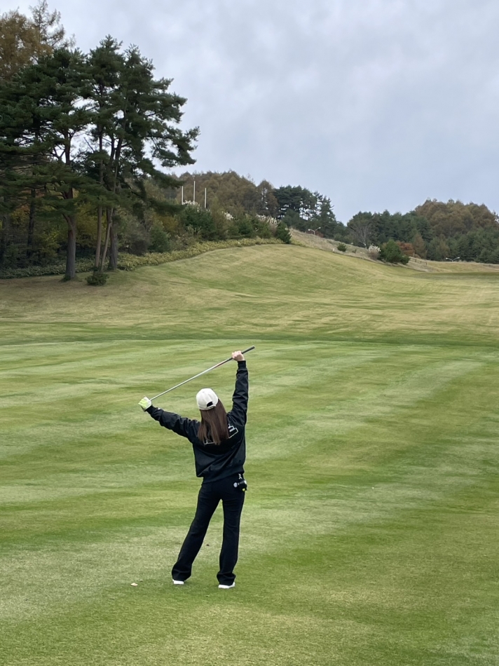 CLUB K　～Prologue～日記1507251